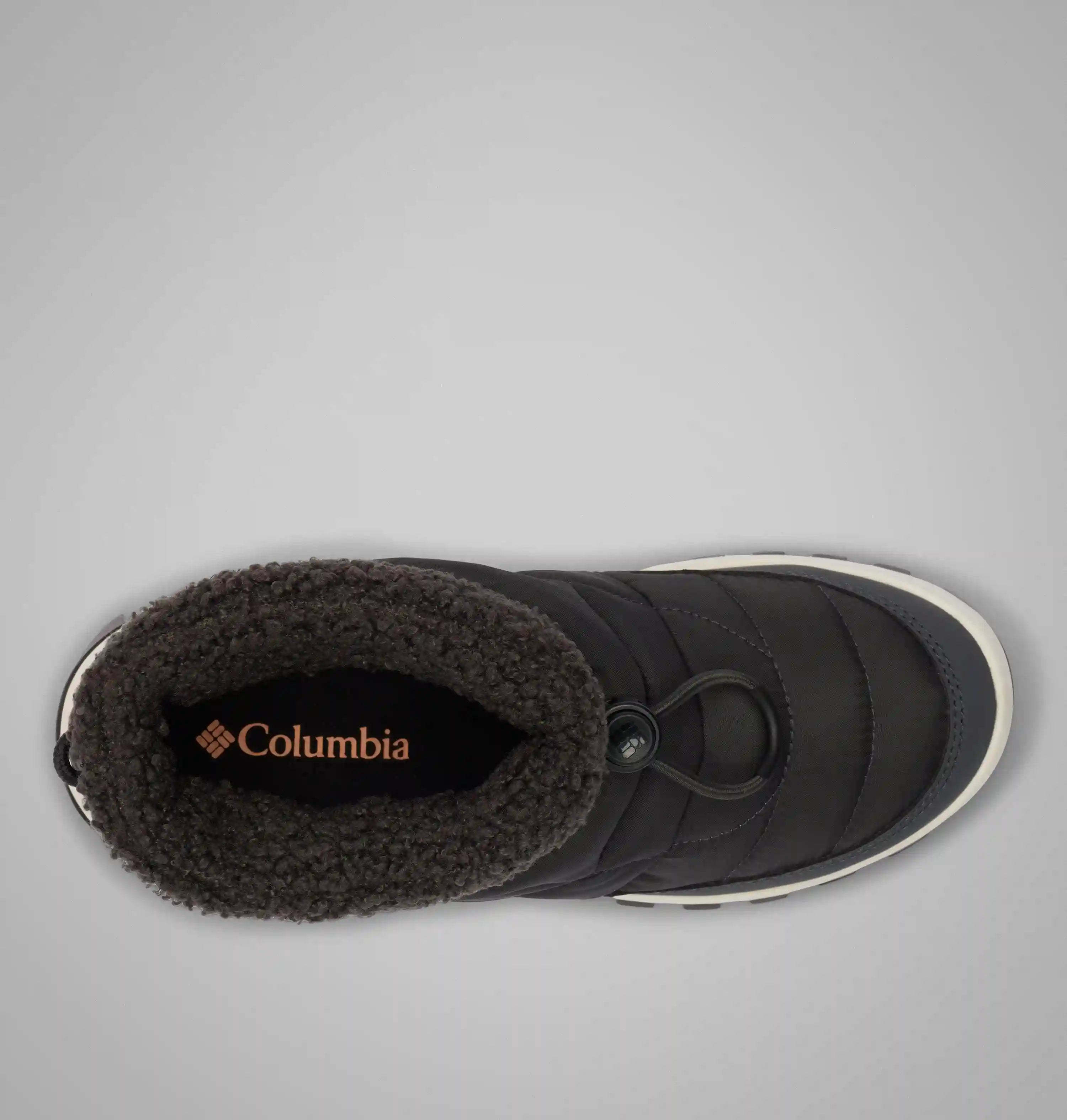 columbiacenter.it.com