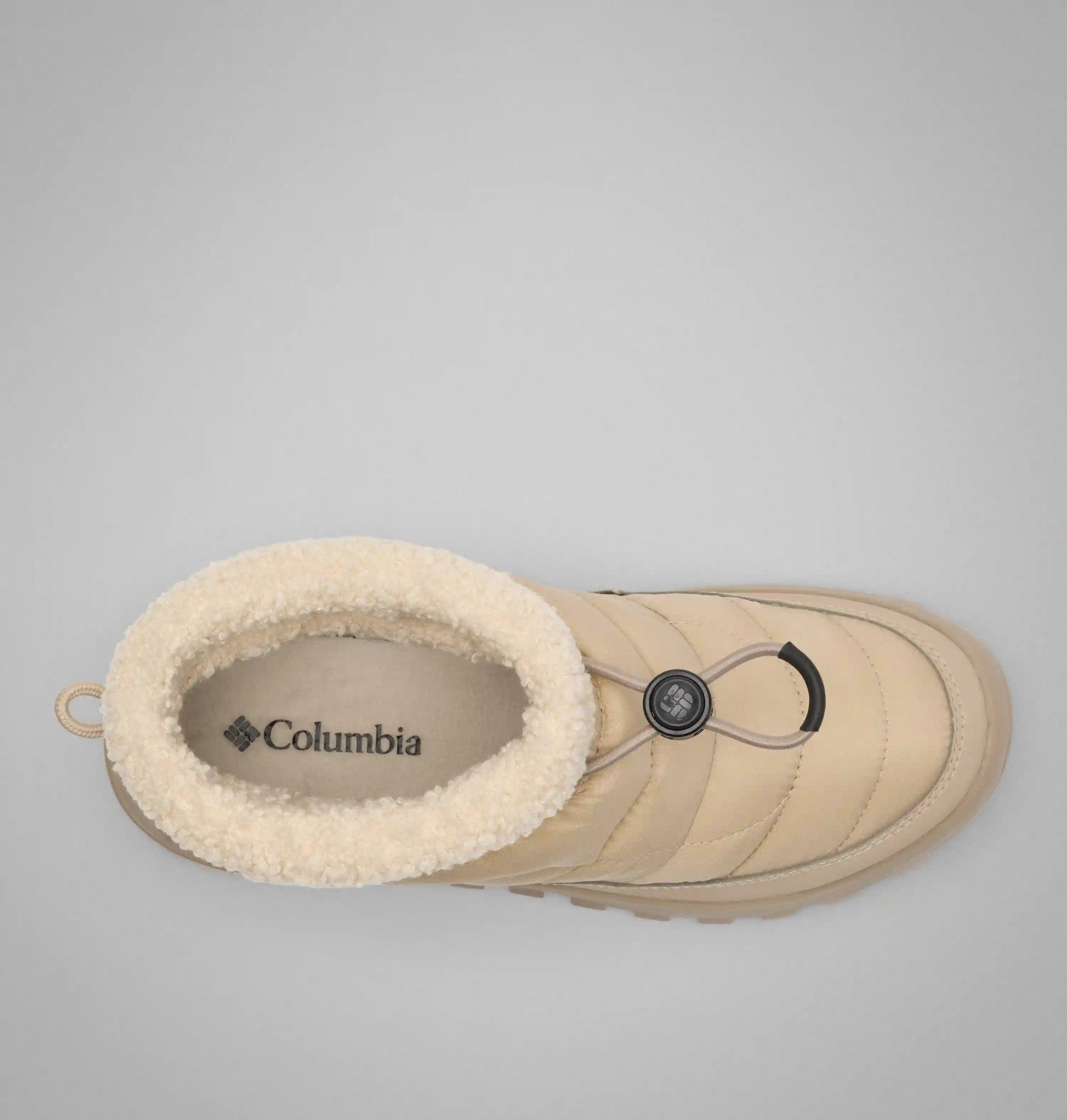 columbiacenter.it.com