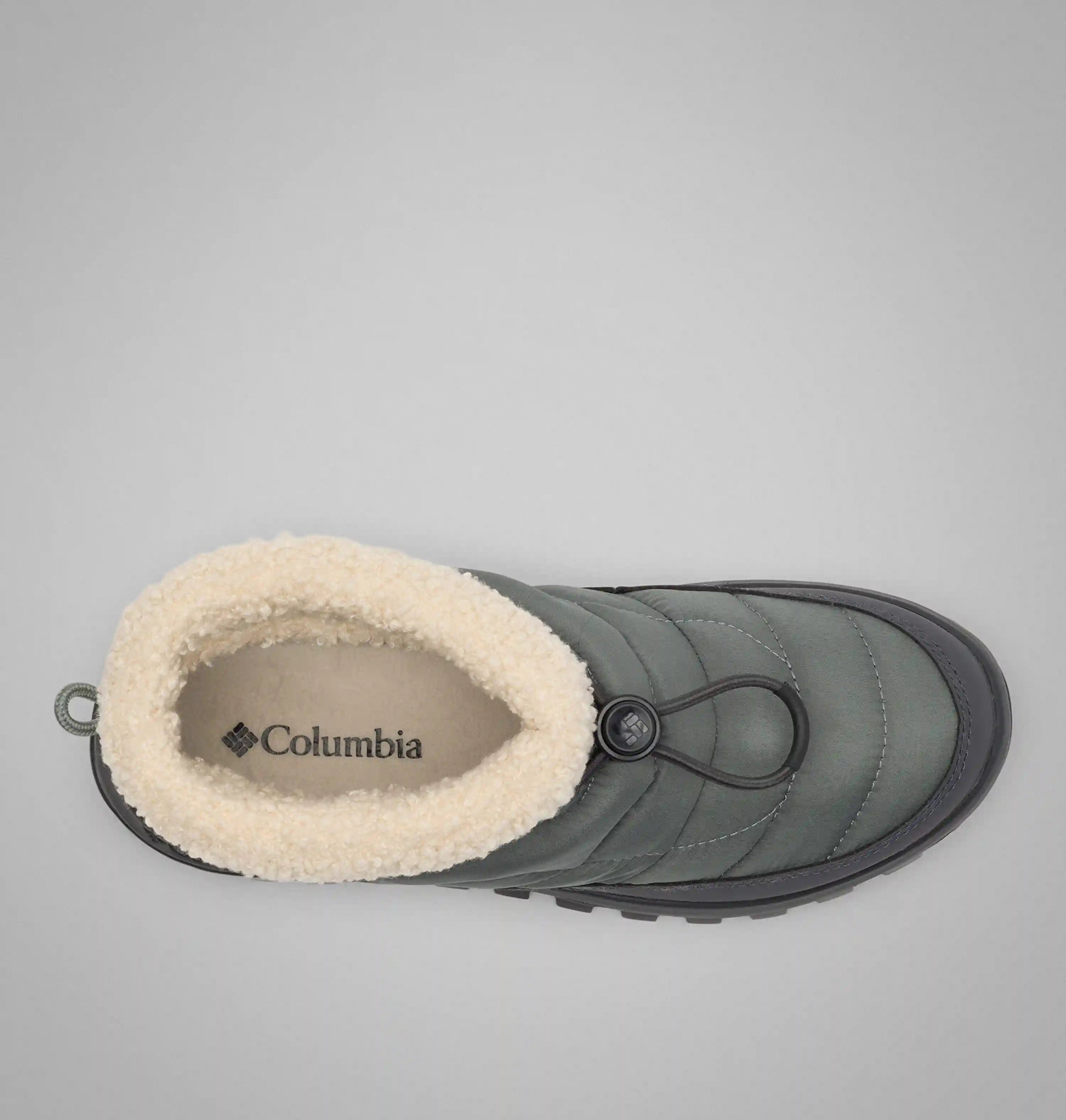 columbiacenter.it.com