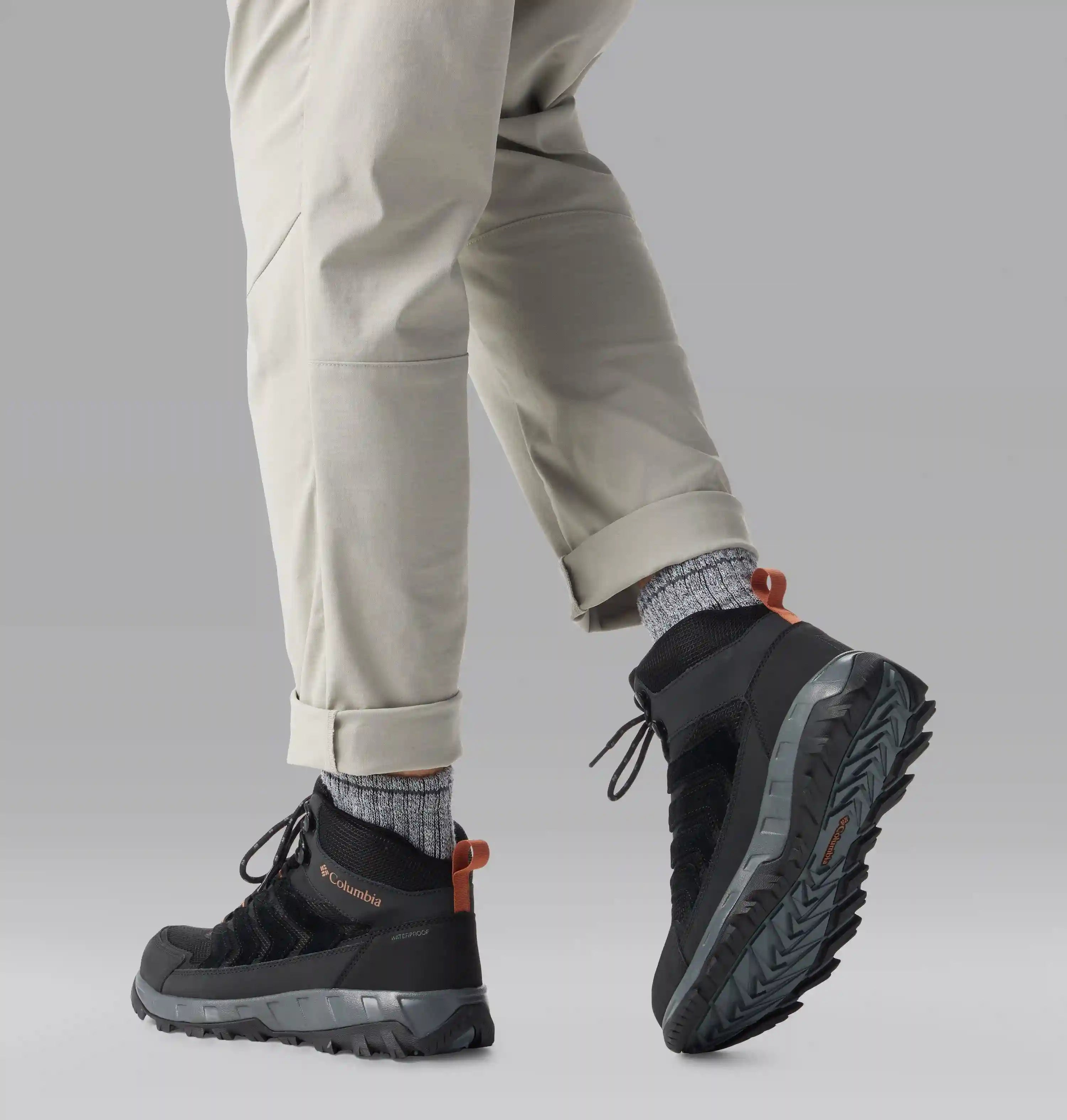 columbiacenter.it.com