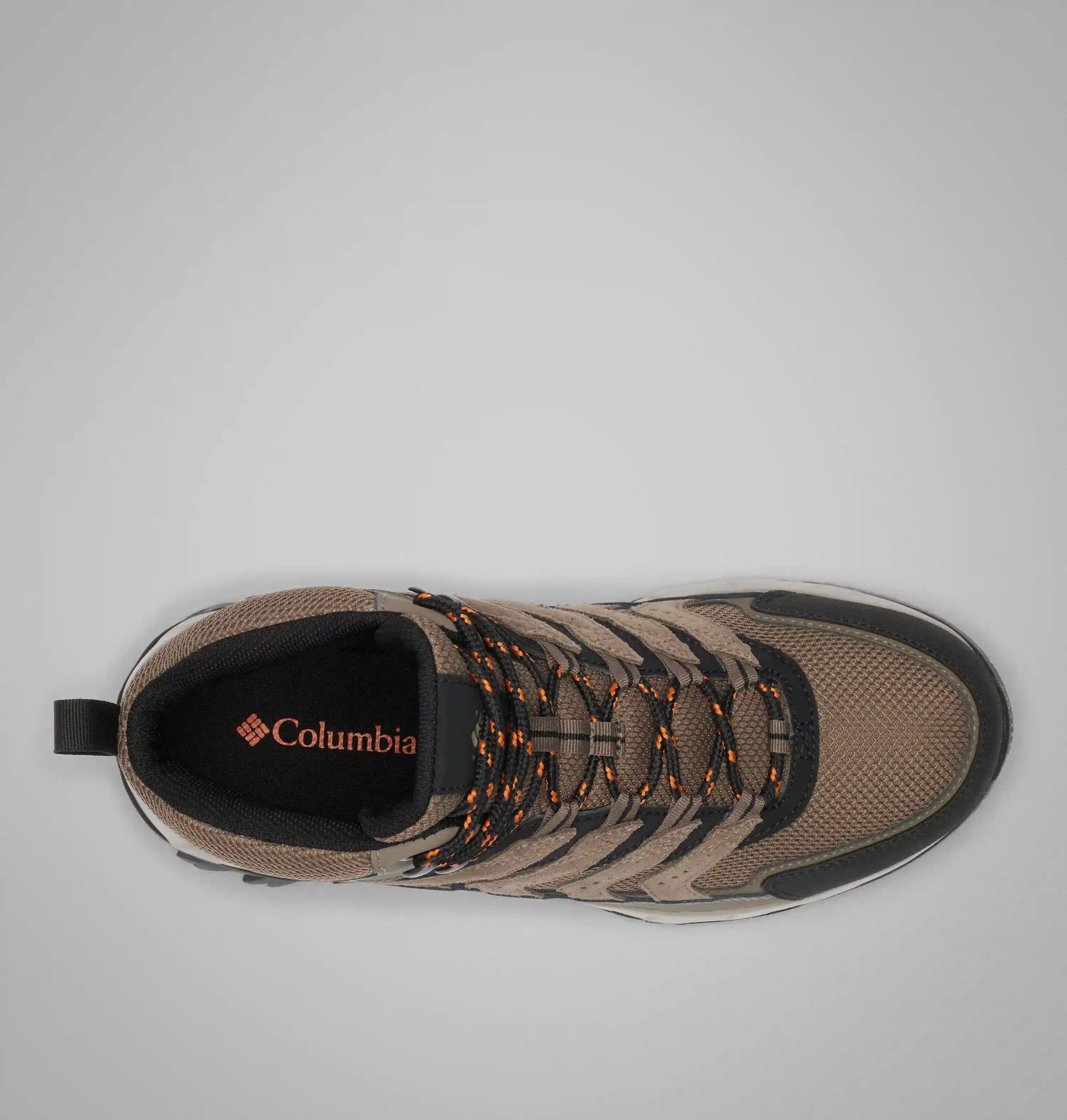 columbiacenter.it.com