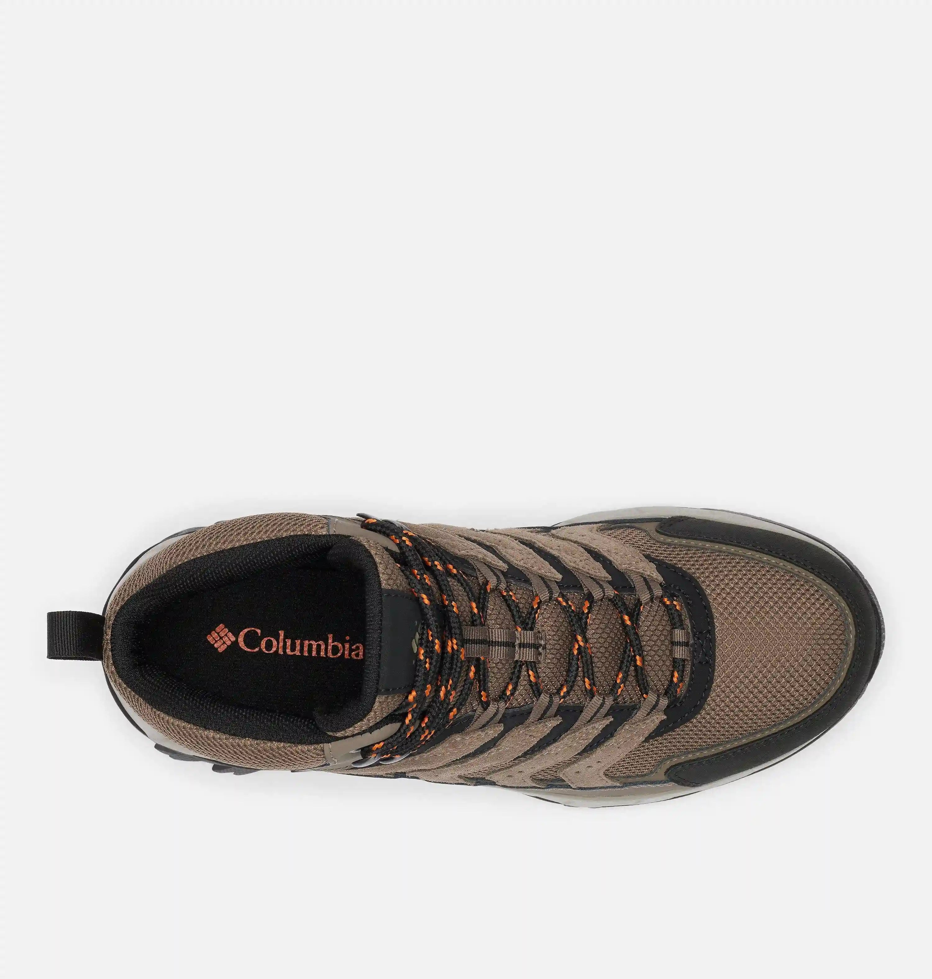 columbiacenter.it.com