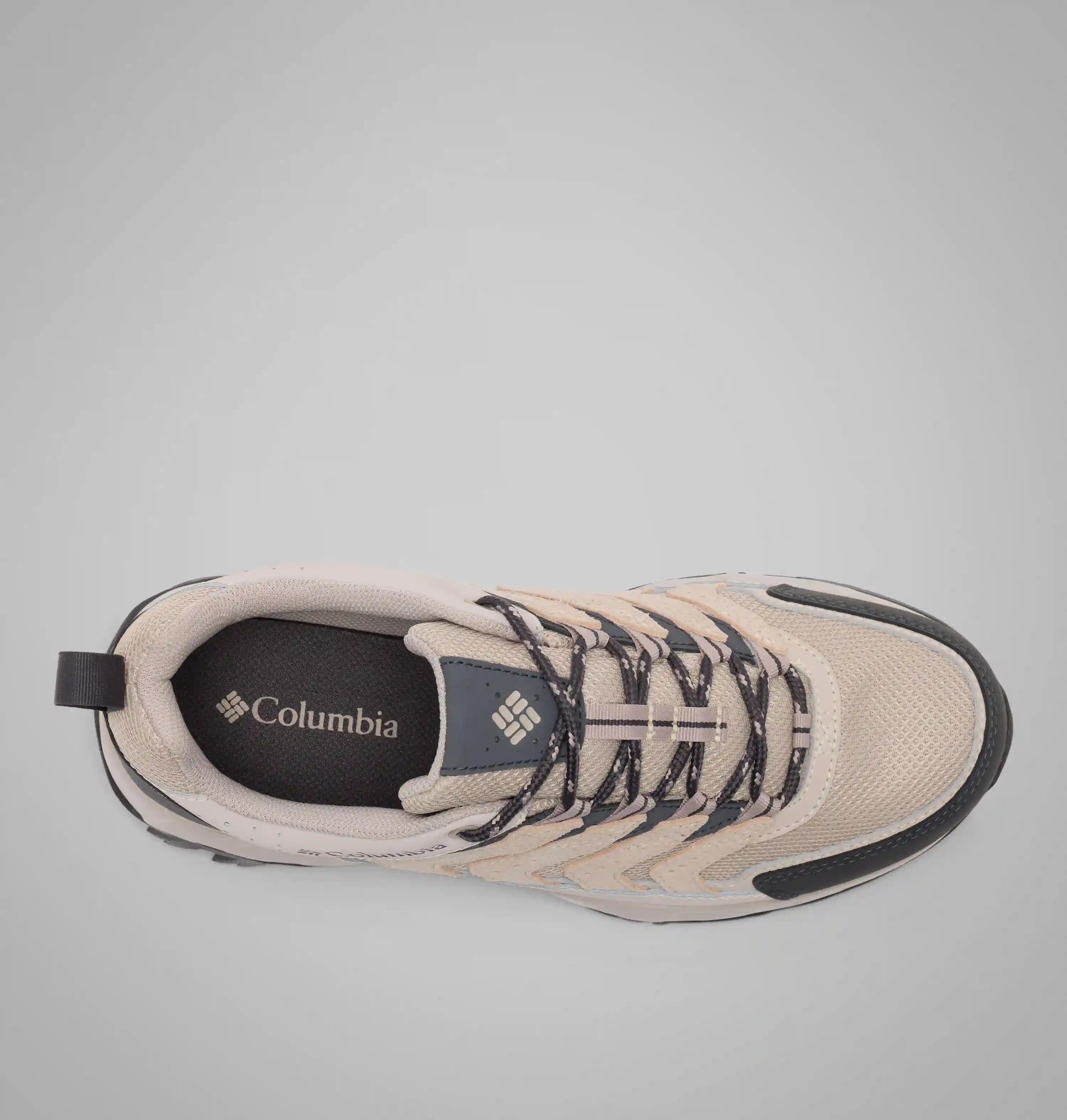 columbiacenter.it.com