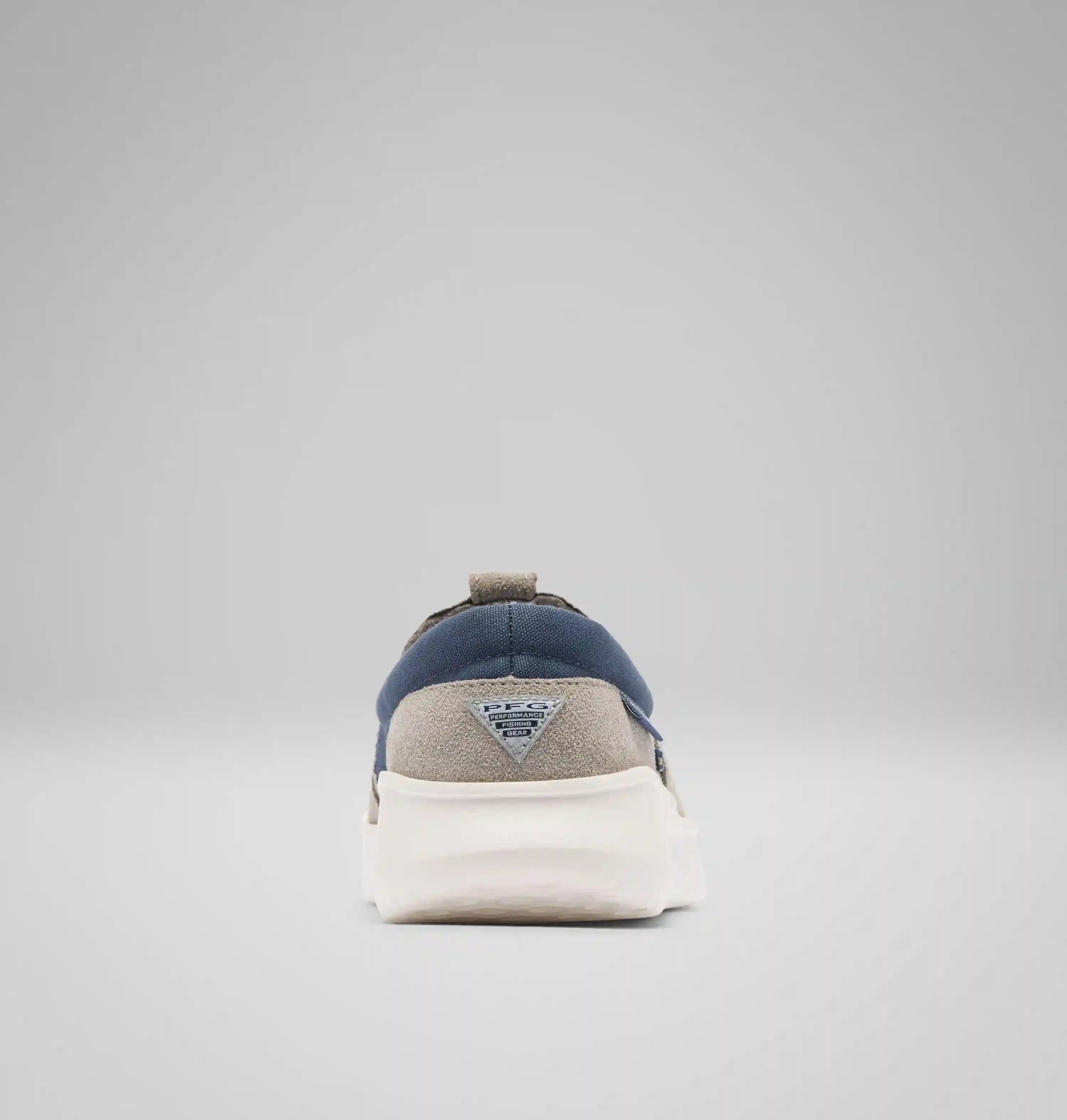 columbiacenter.it.com