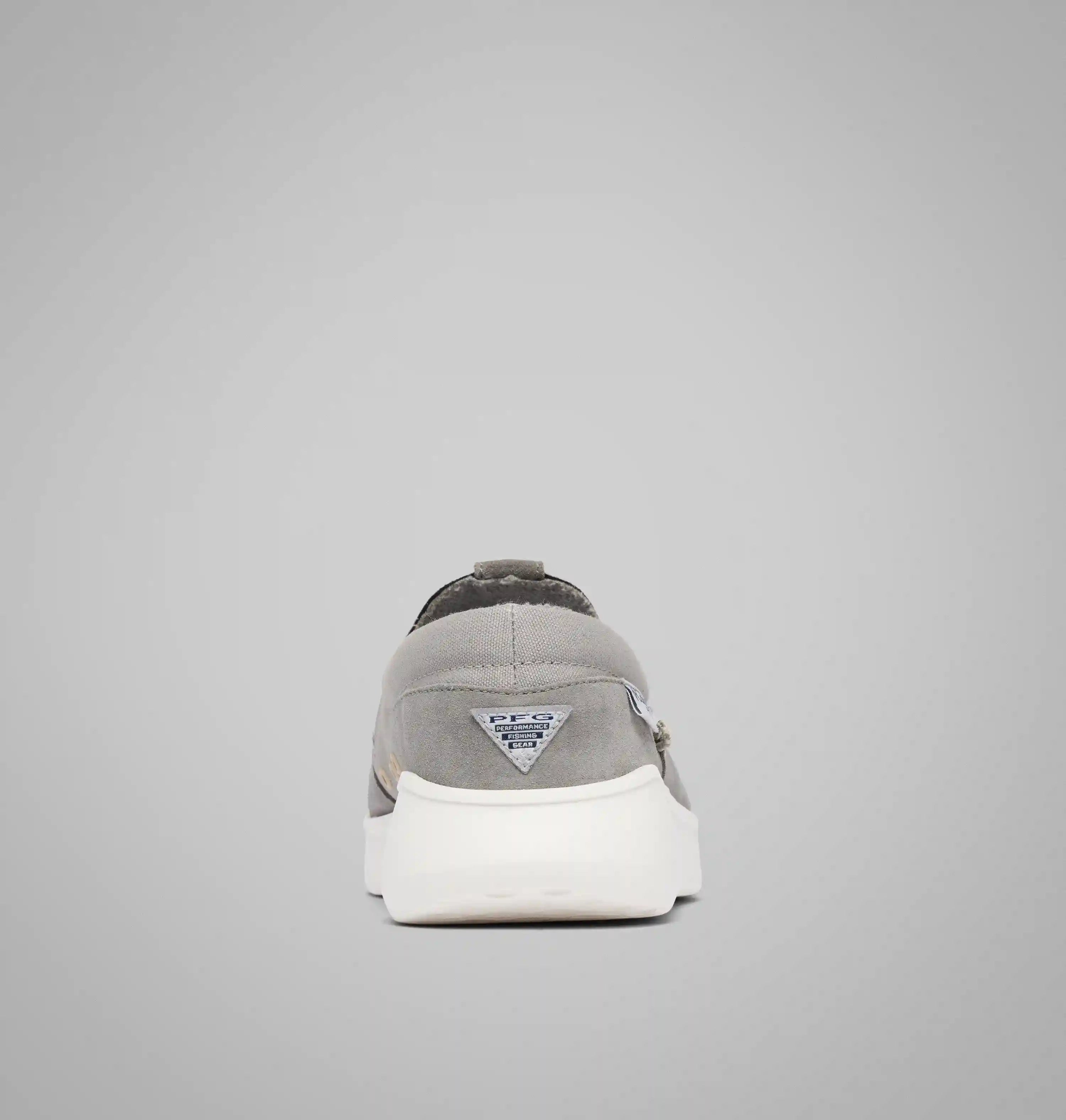 columbiacenter.it.com