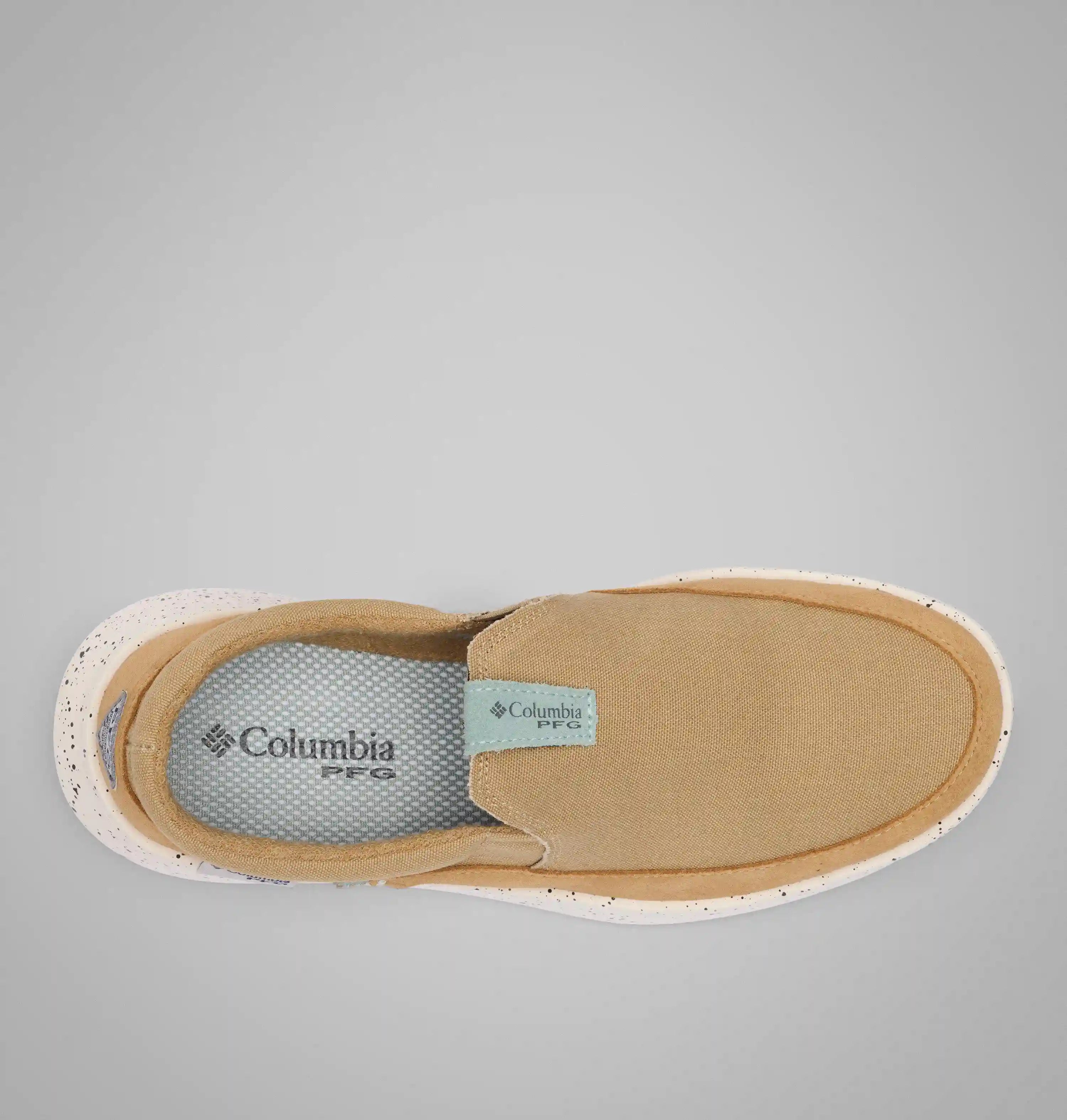 columbiacenter.it.com