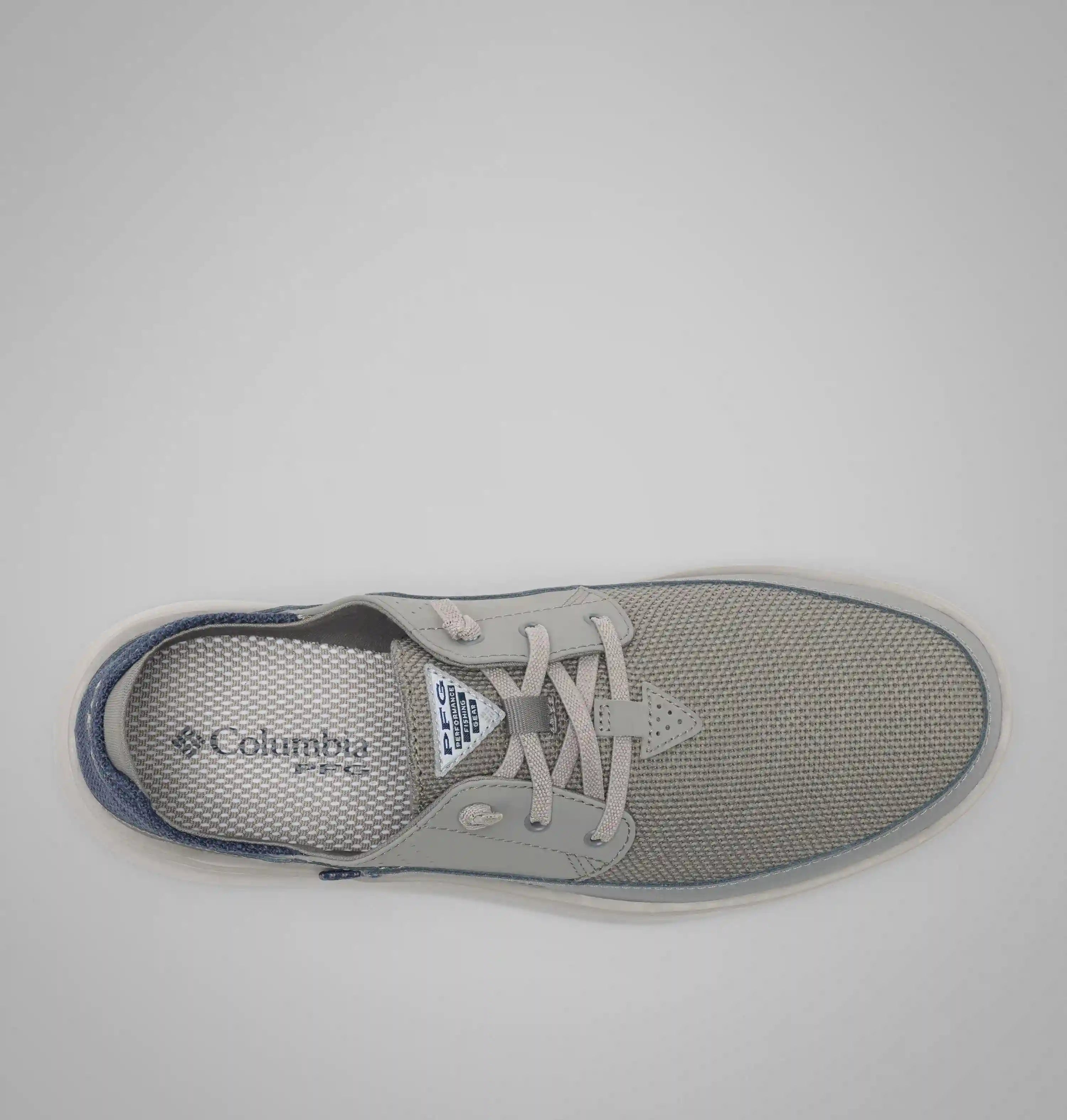 columbiacenter.it.com