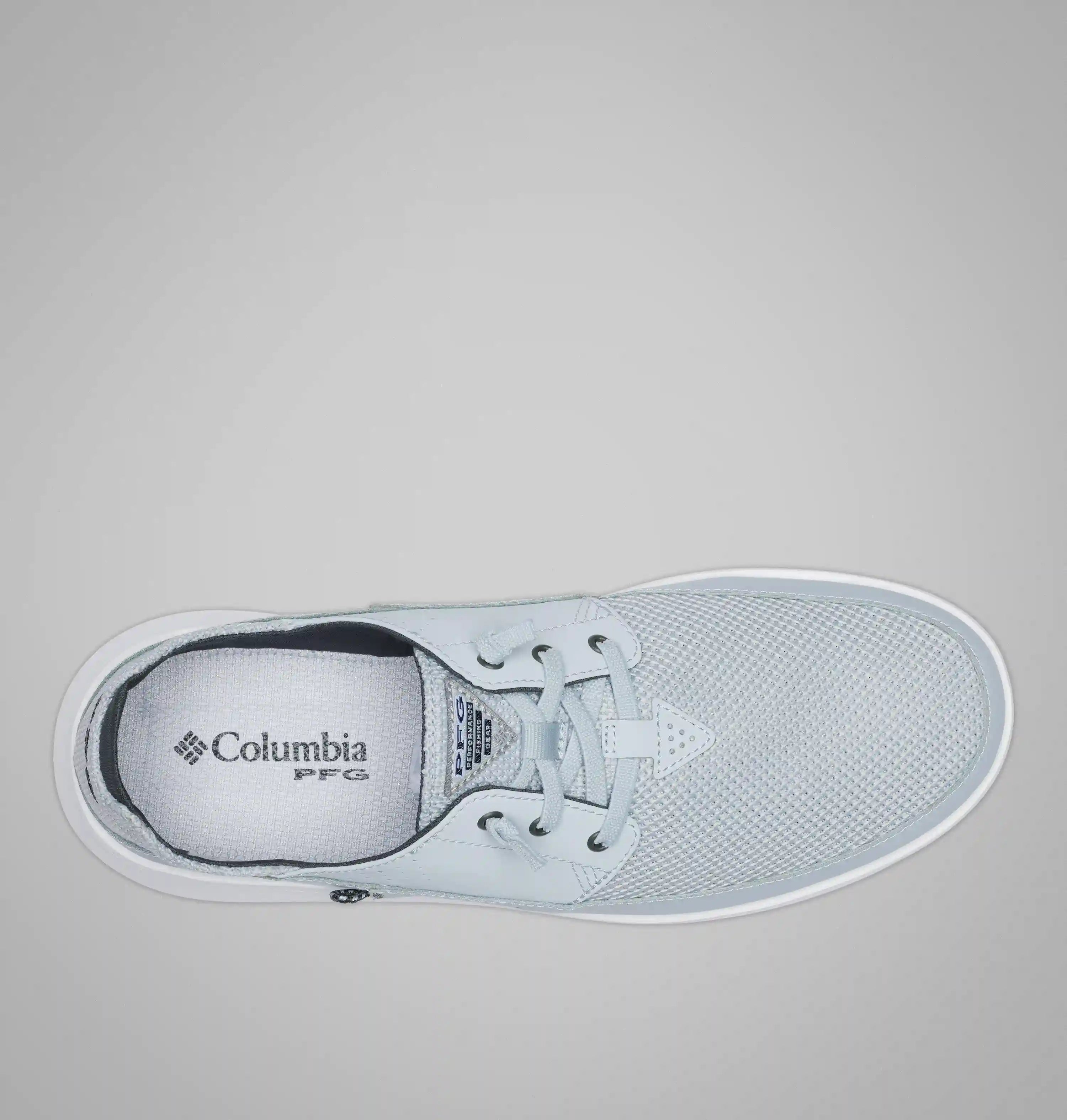 columbiacenter.it.com