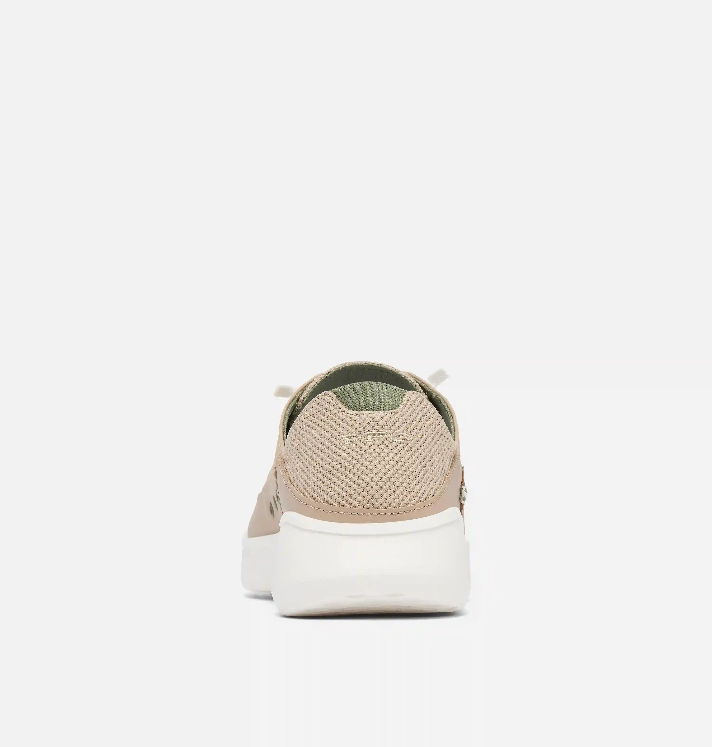 columbiacenter.it.com
