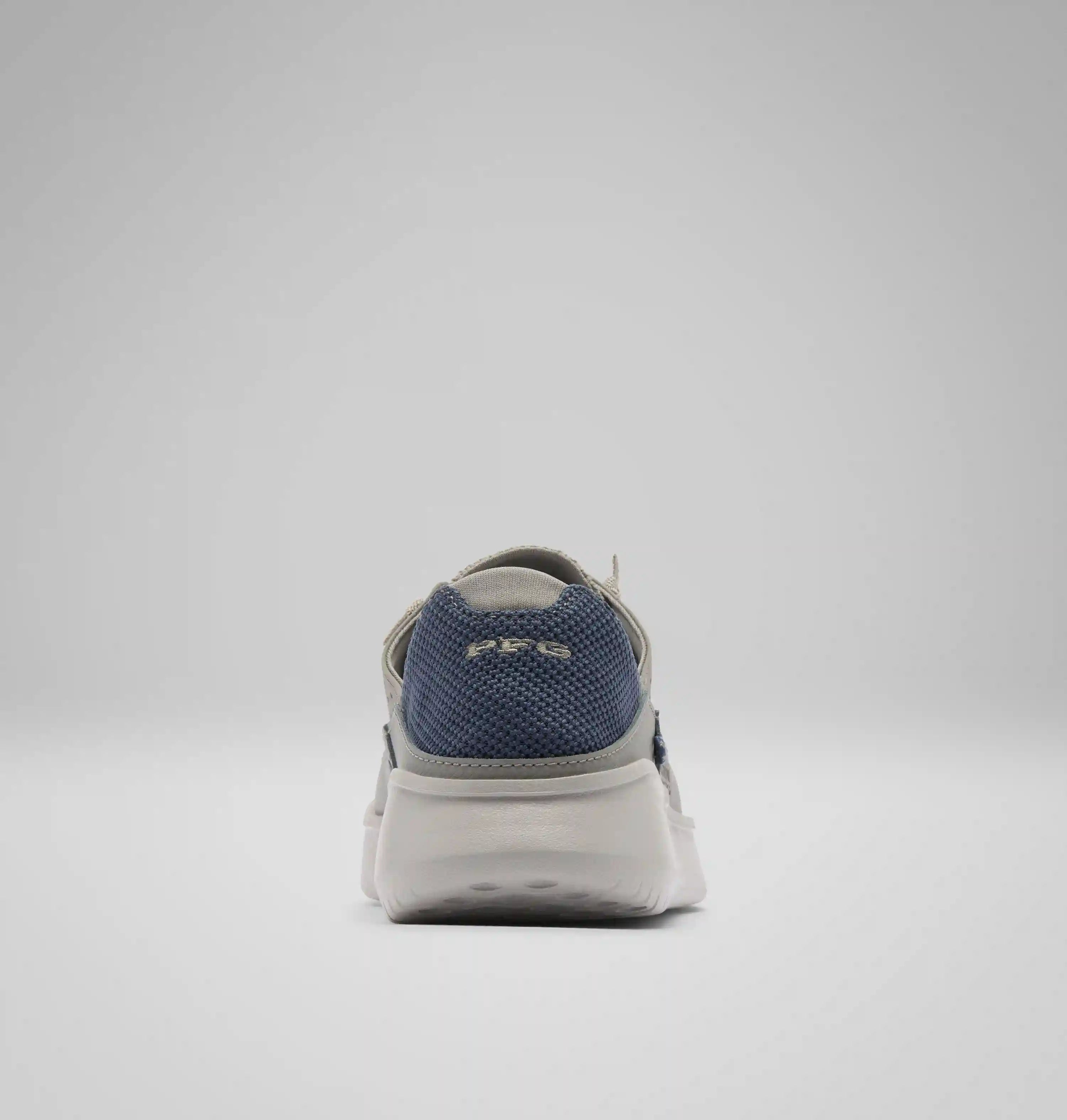 columbiacenter.it.com
