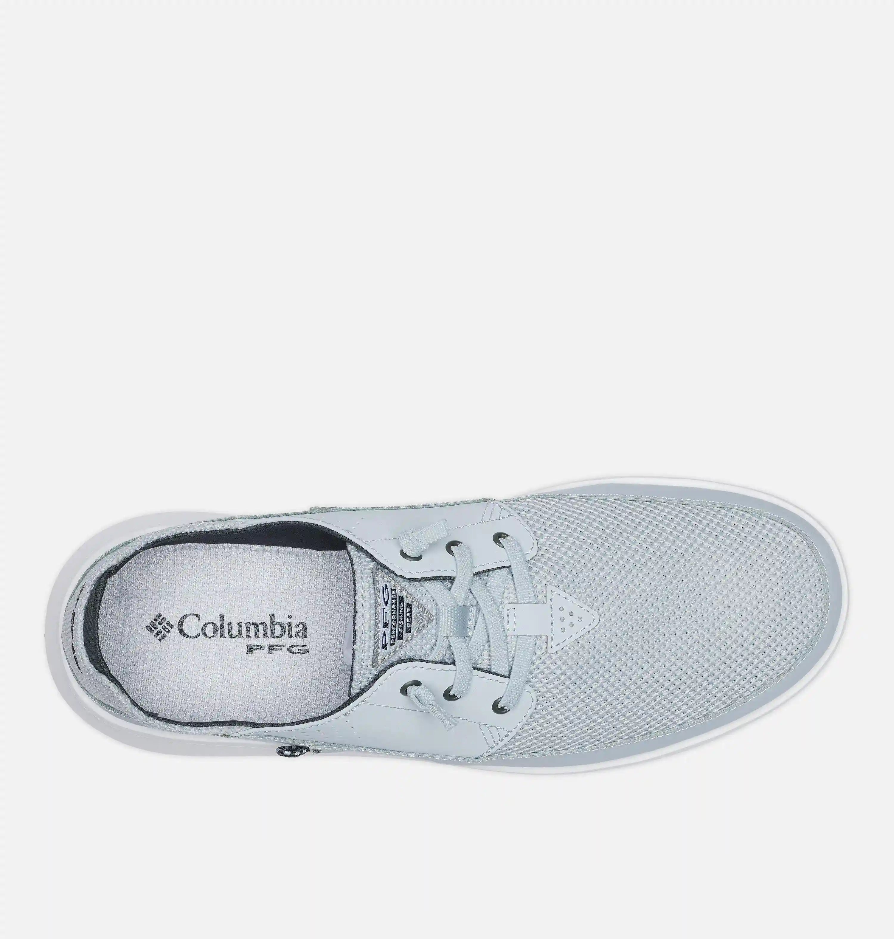 columbiacenter.it.com