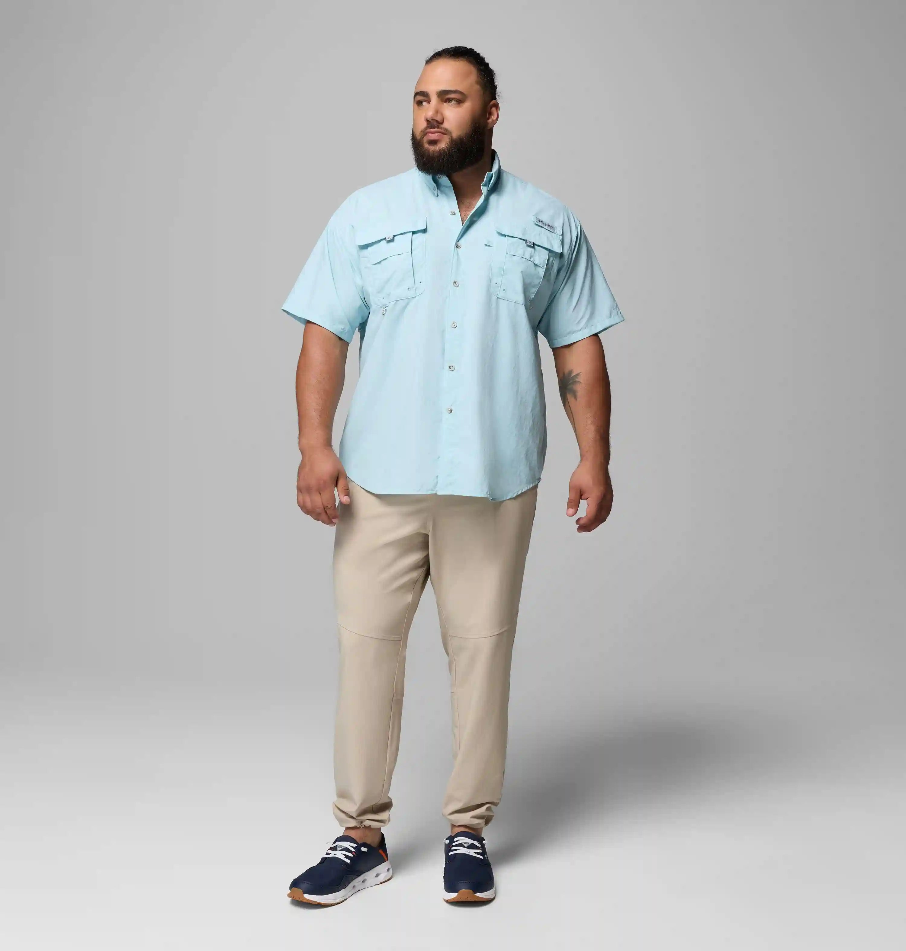 columbiacenter.it.com