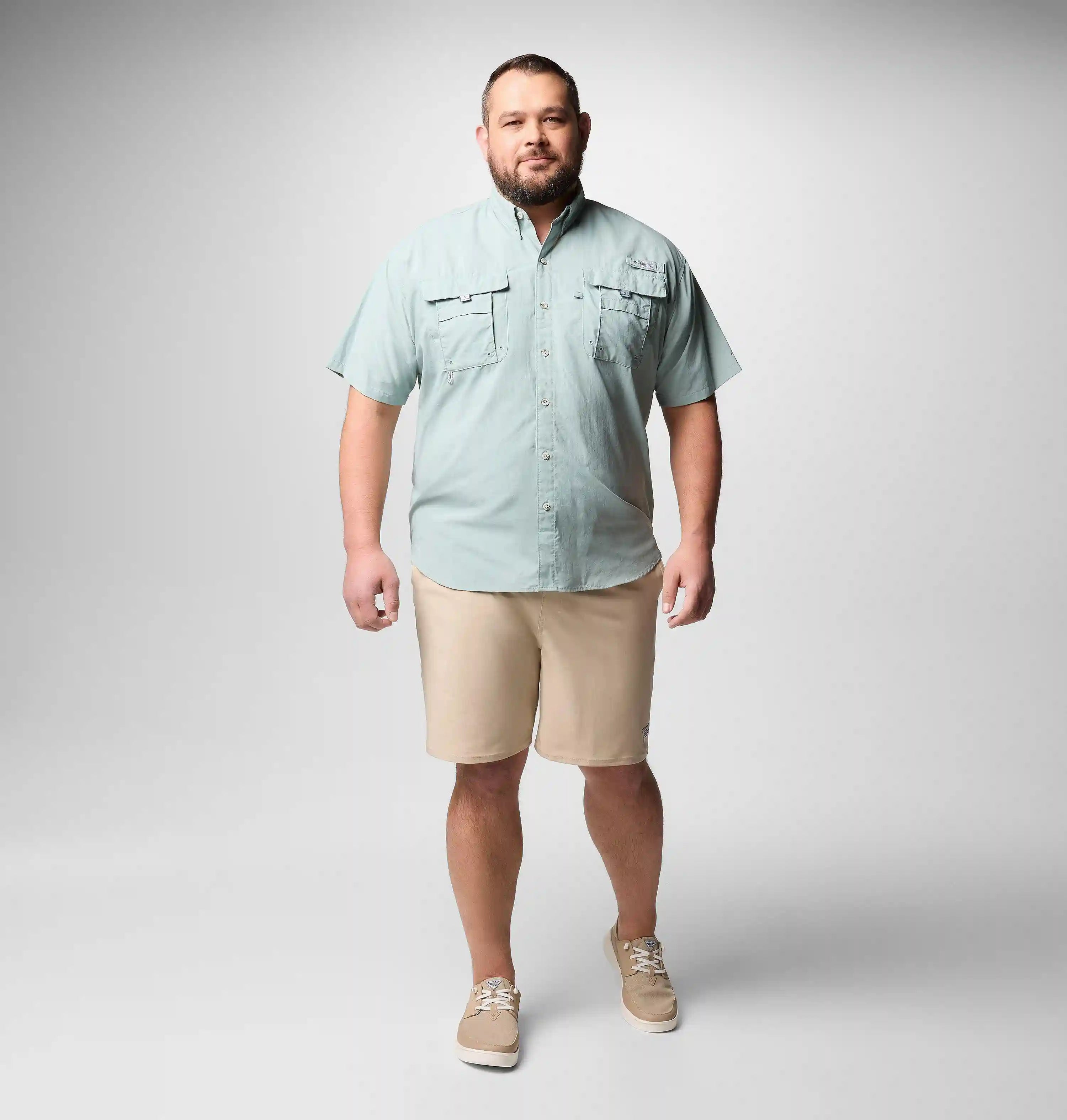columbiacenter.it.com