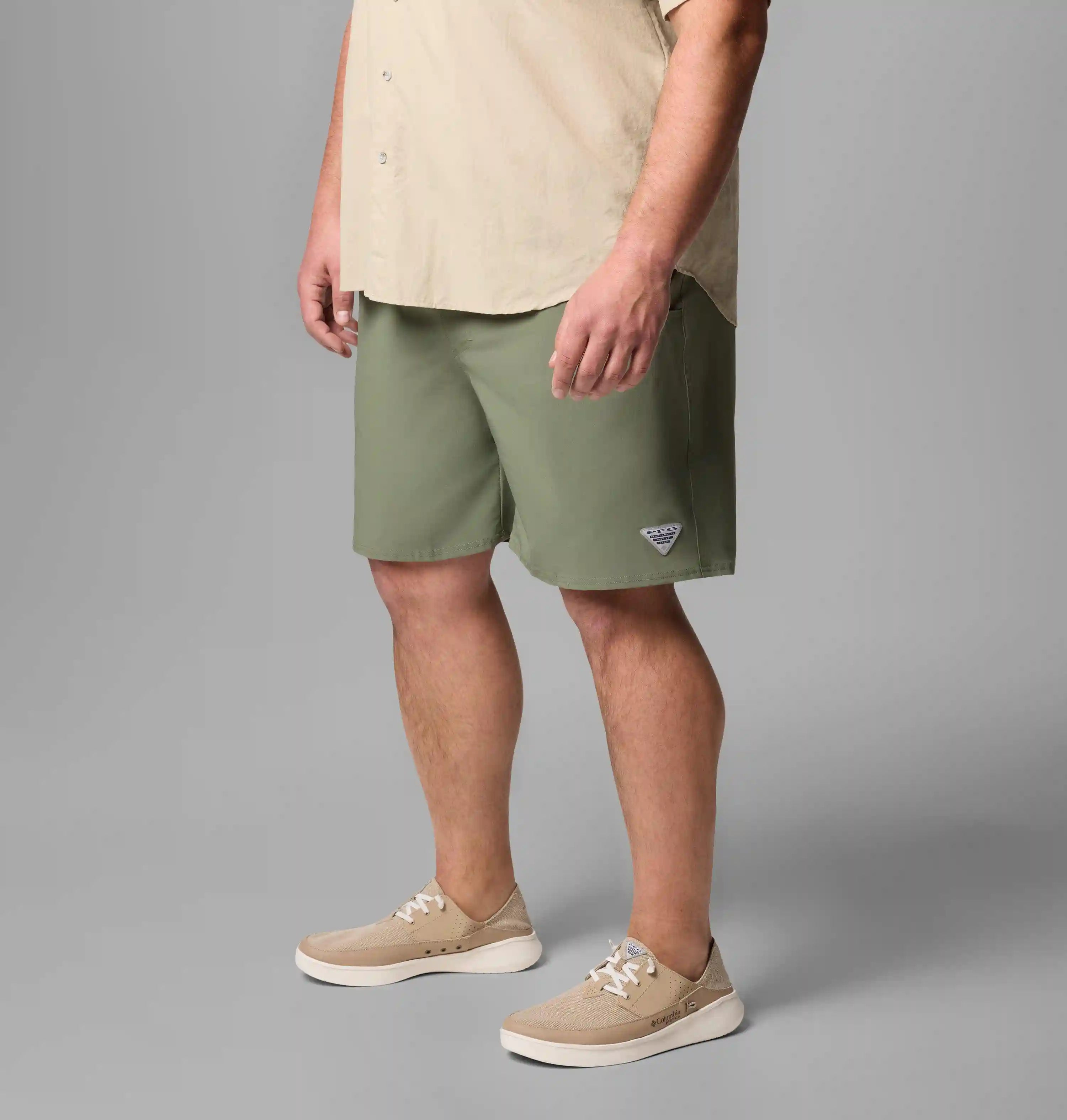 columbiacenter.it.com