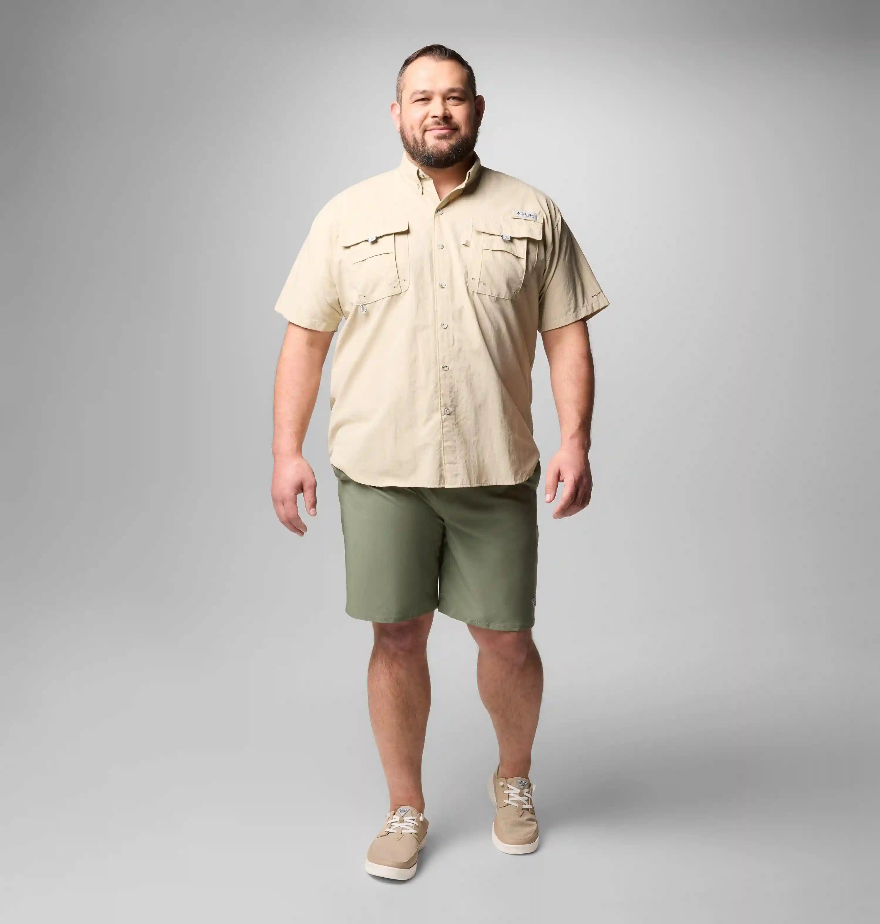 columbiacenter.it.com