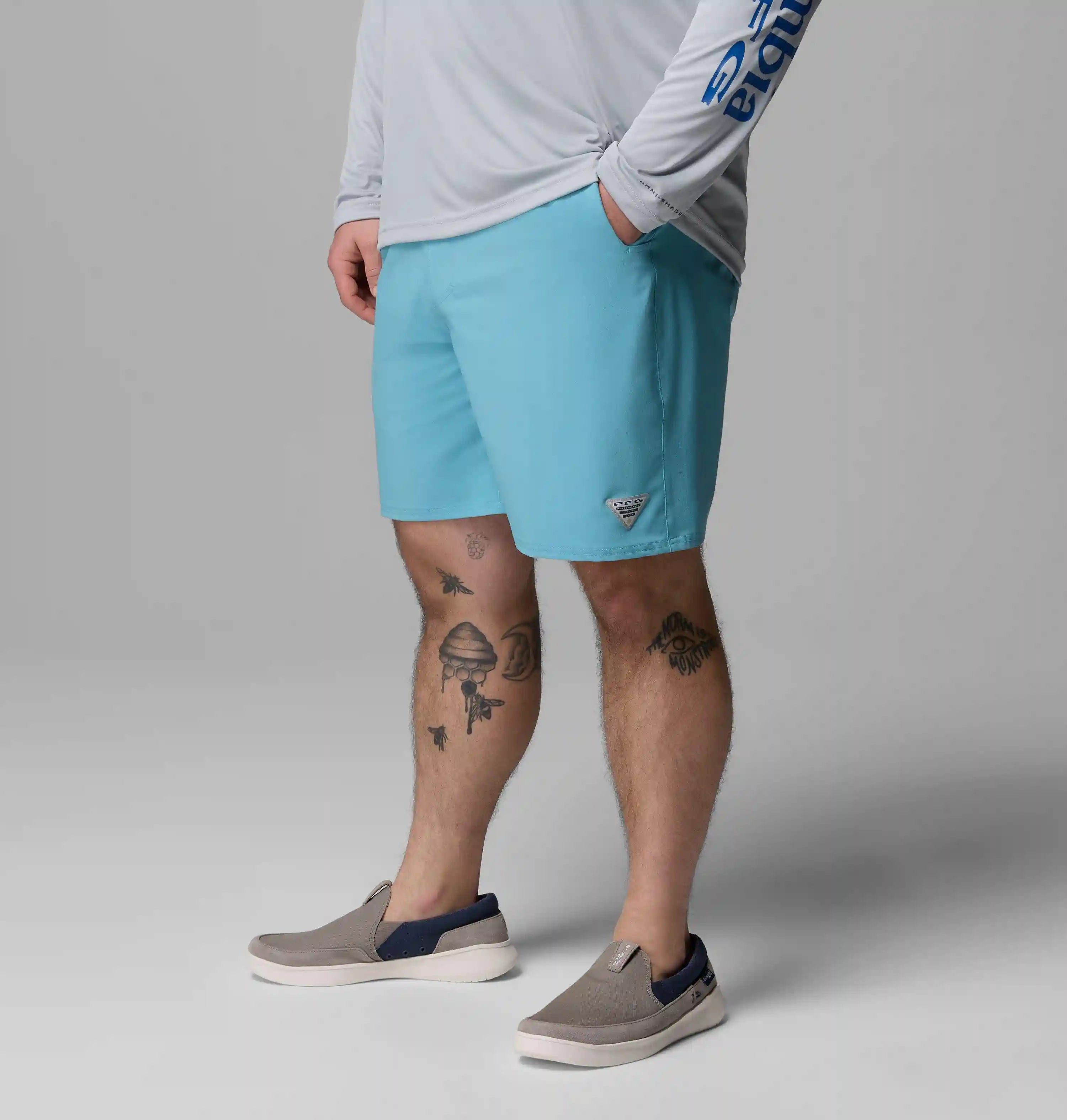 columbiacenter.it.com