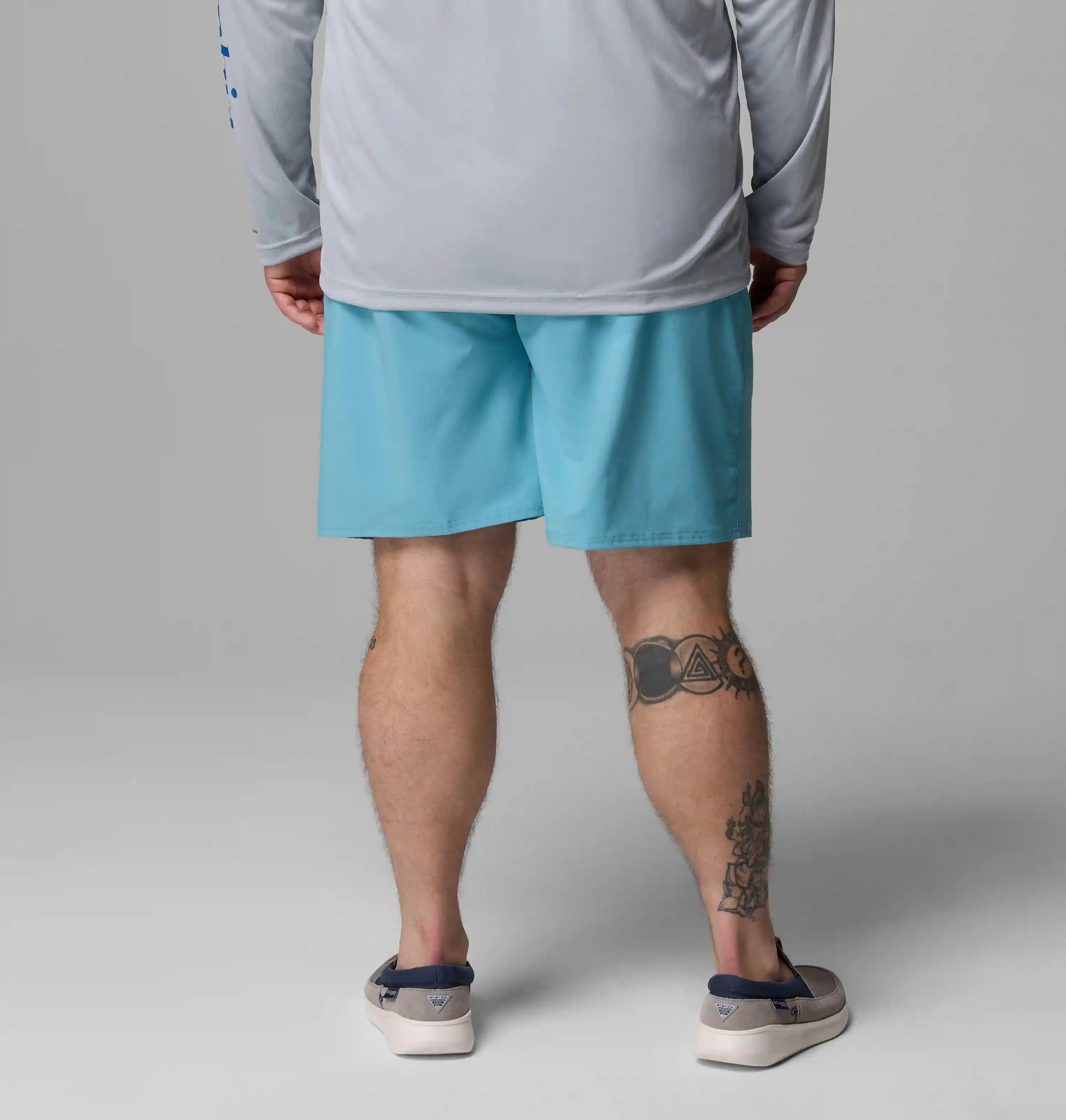 columbiacenter.it.com