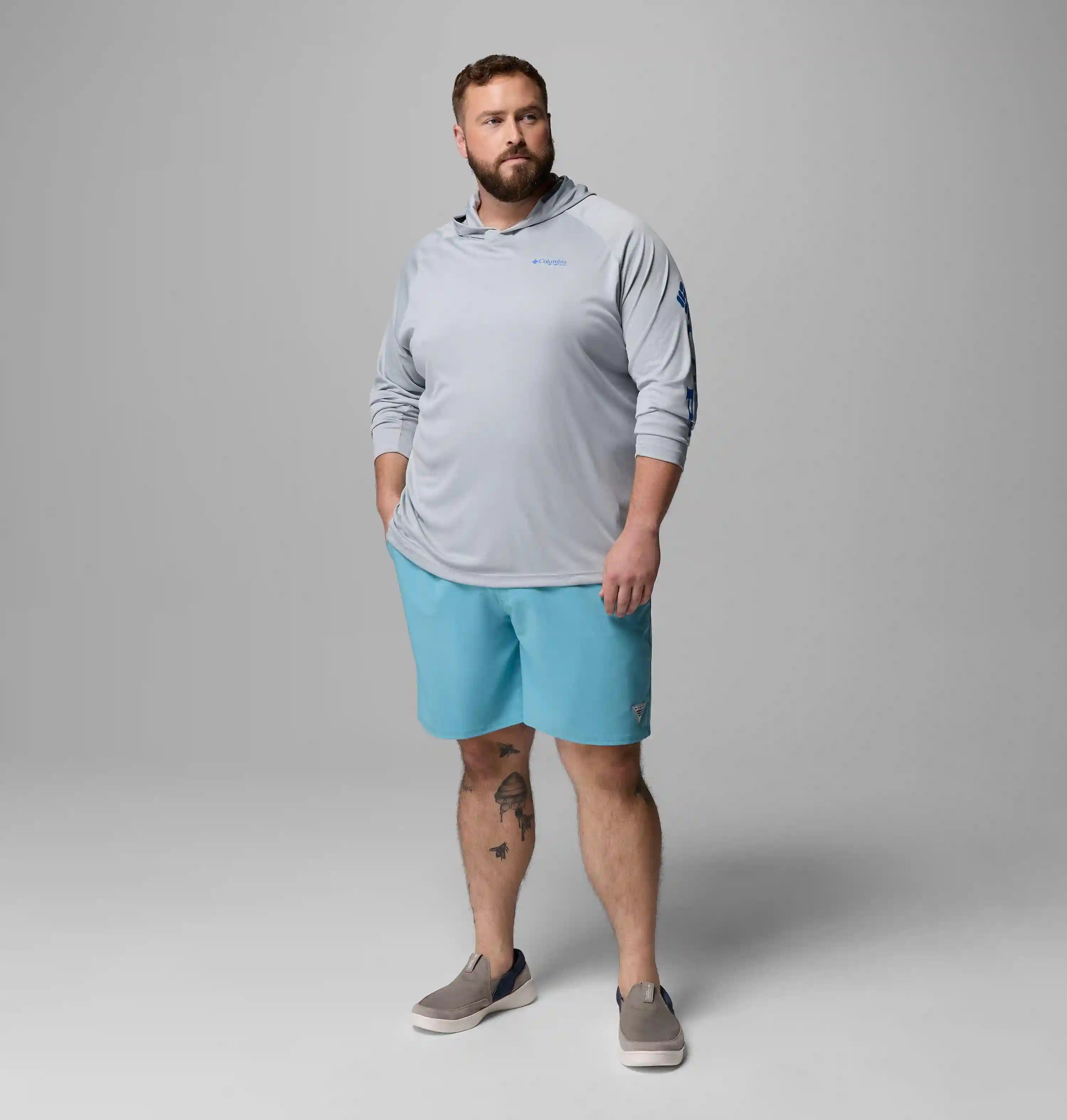 columbiacenter.it.com