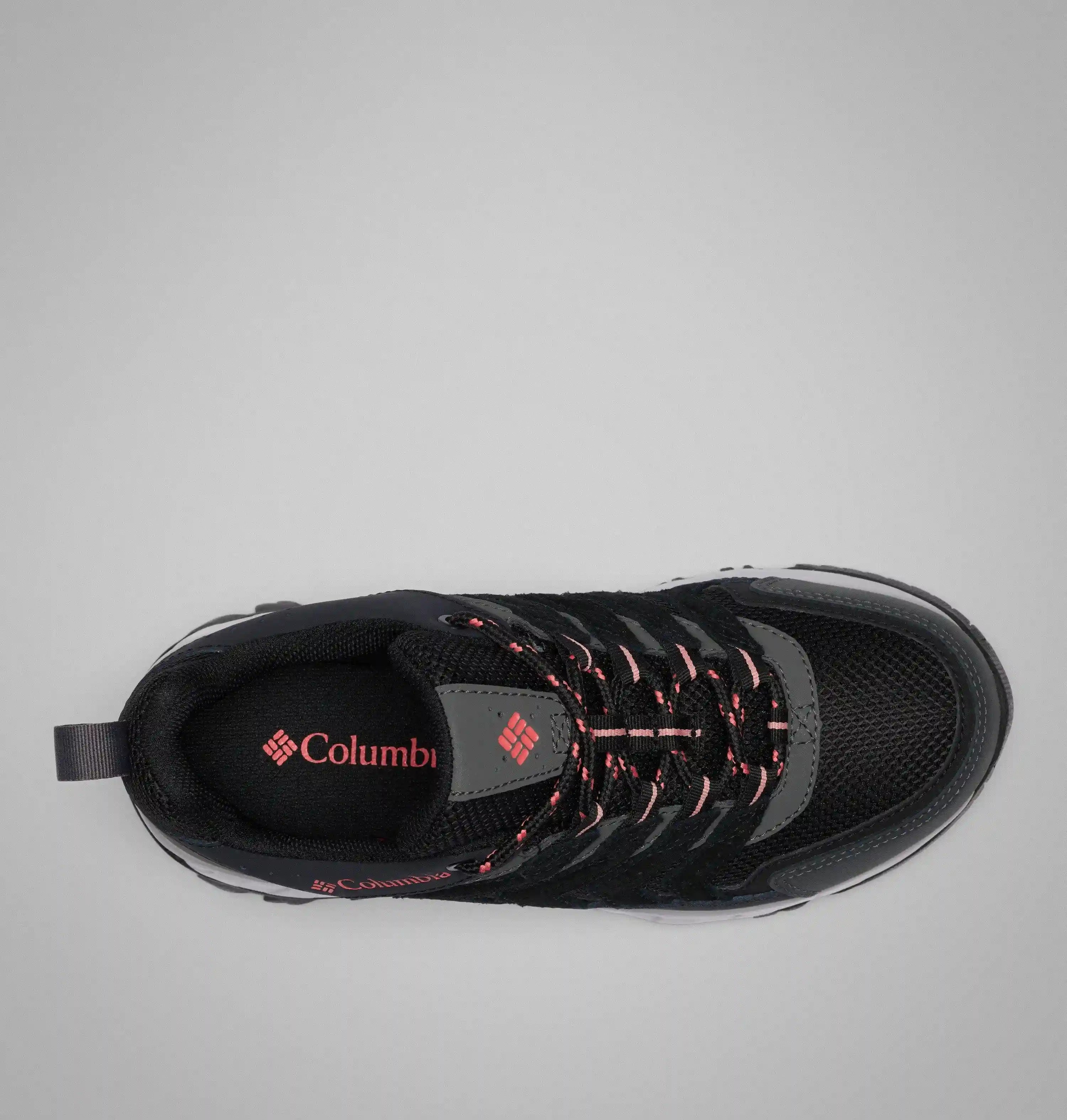 columbiacenter.it.com