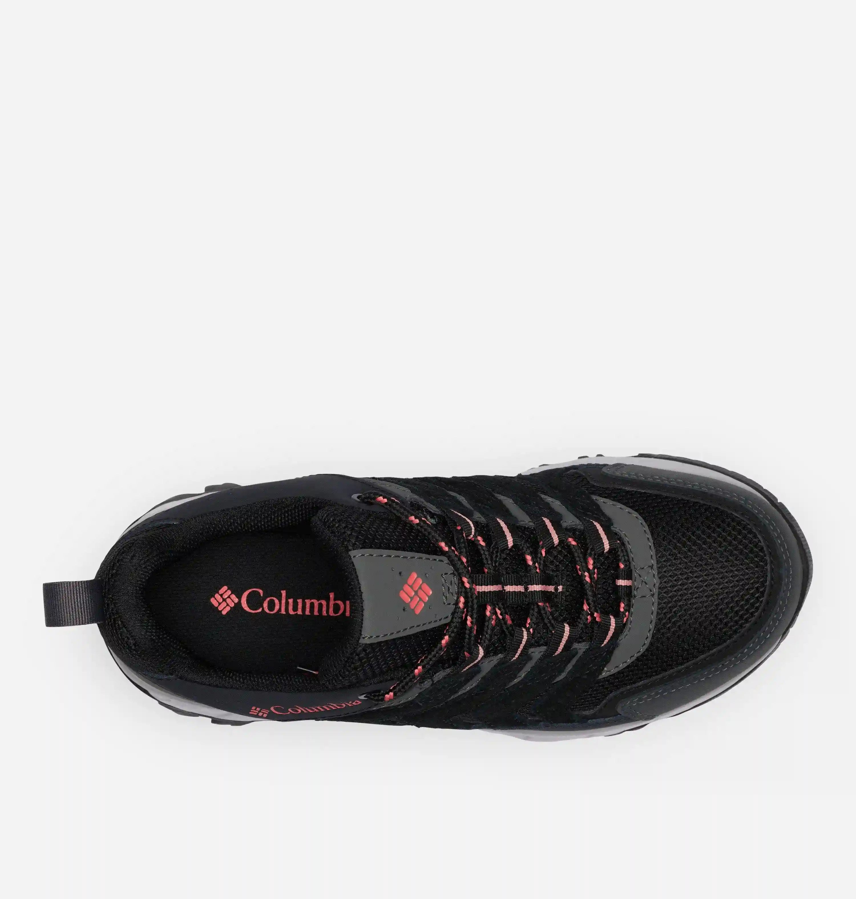 columbiacenter.it.com