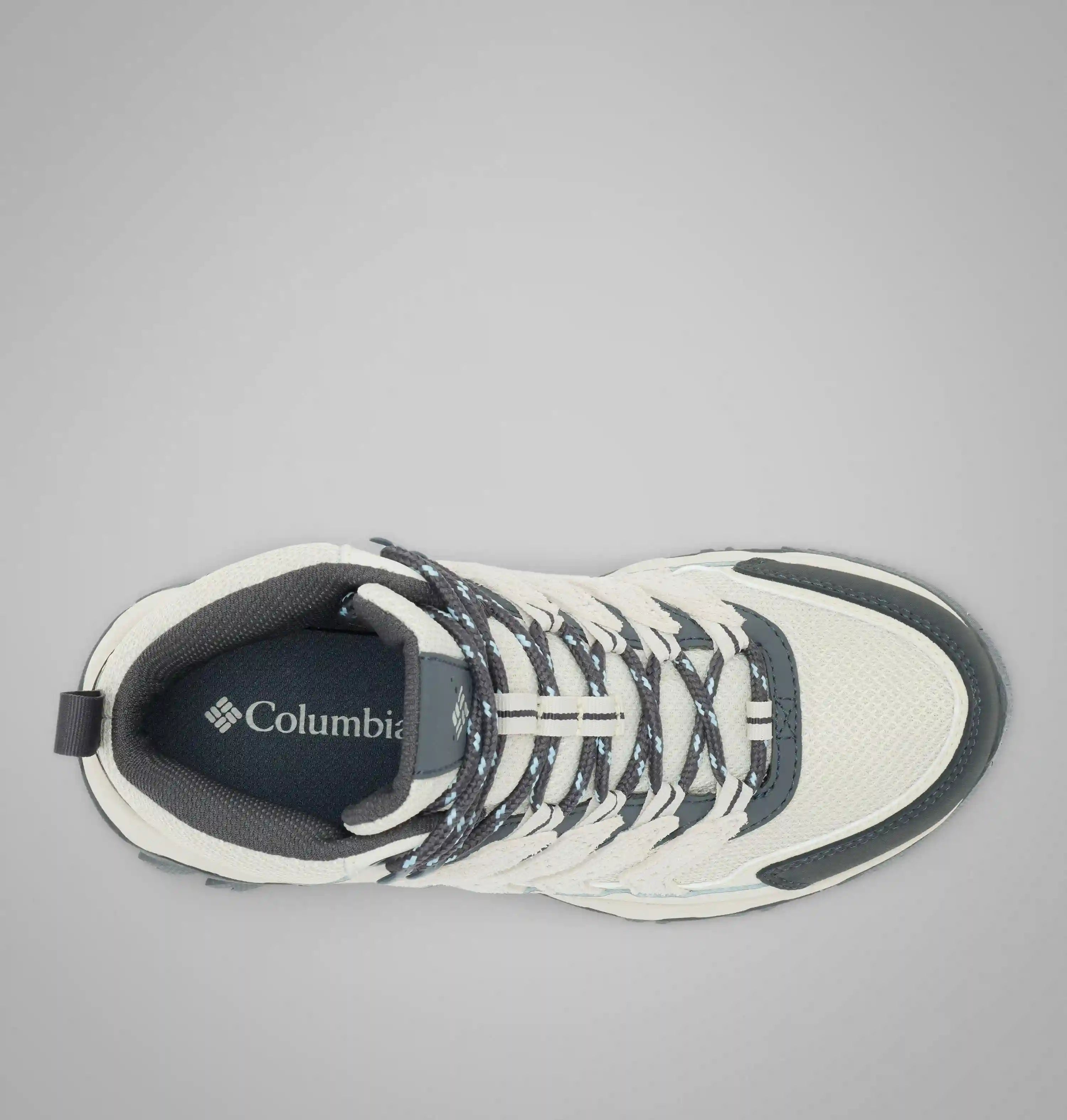 columbiacenter.it.com