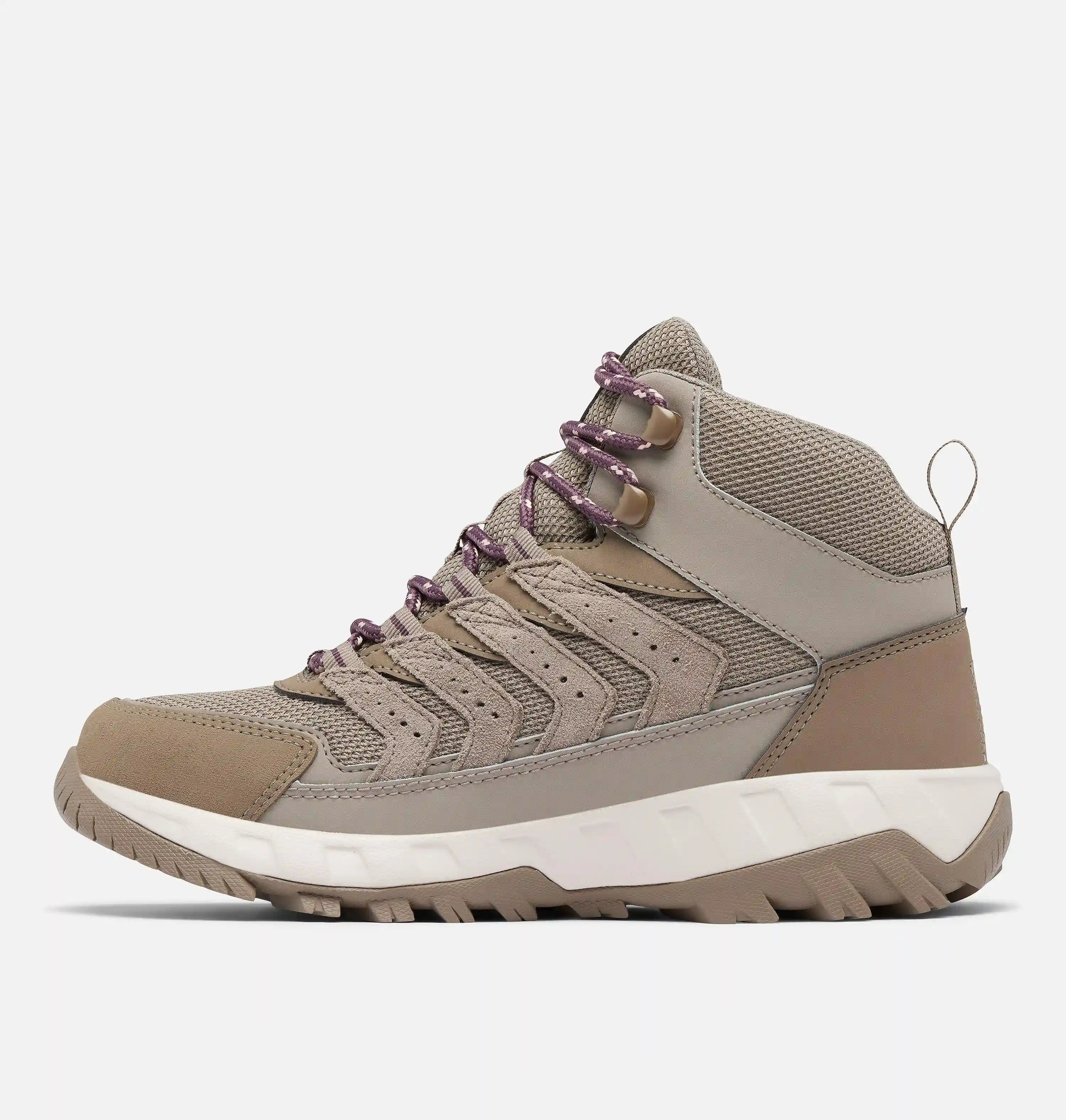 columbiacenter.it.com