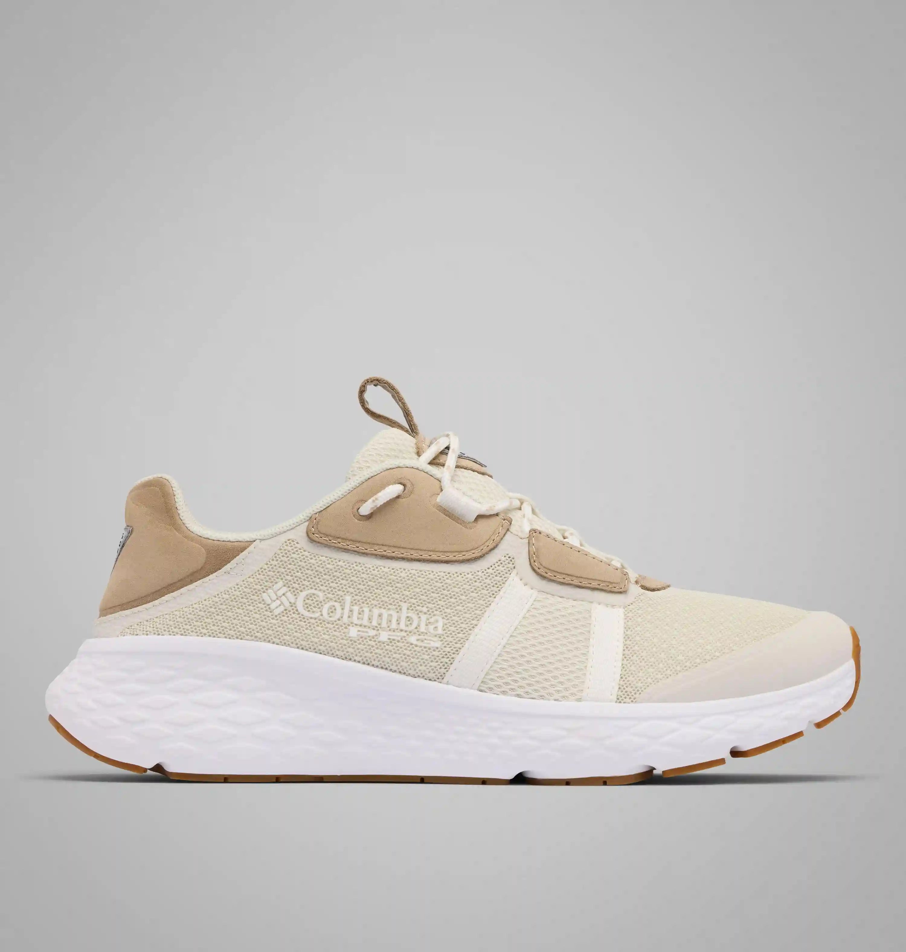 columbiacenter.it.com