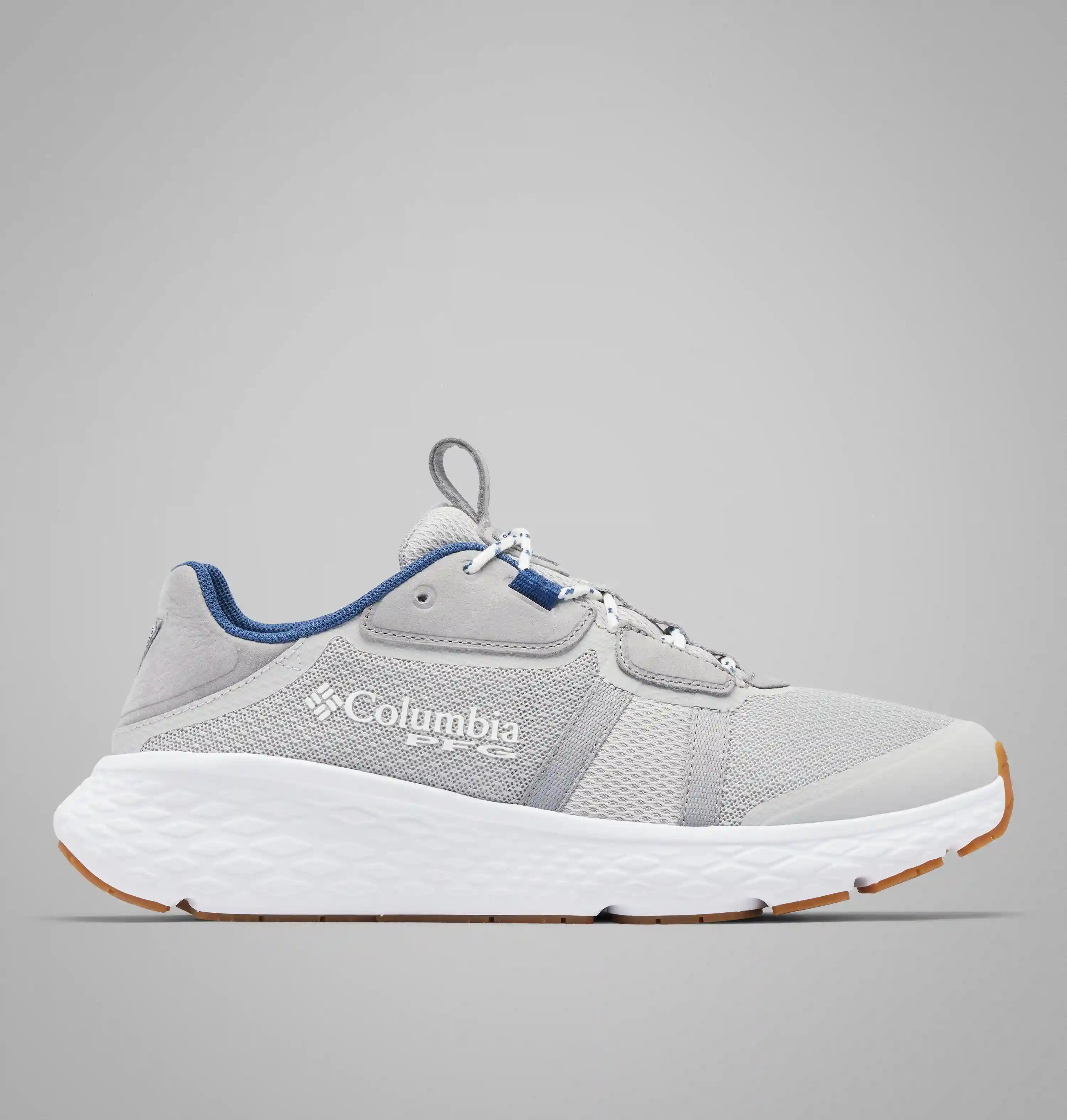 columbiacenter.it.com