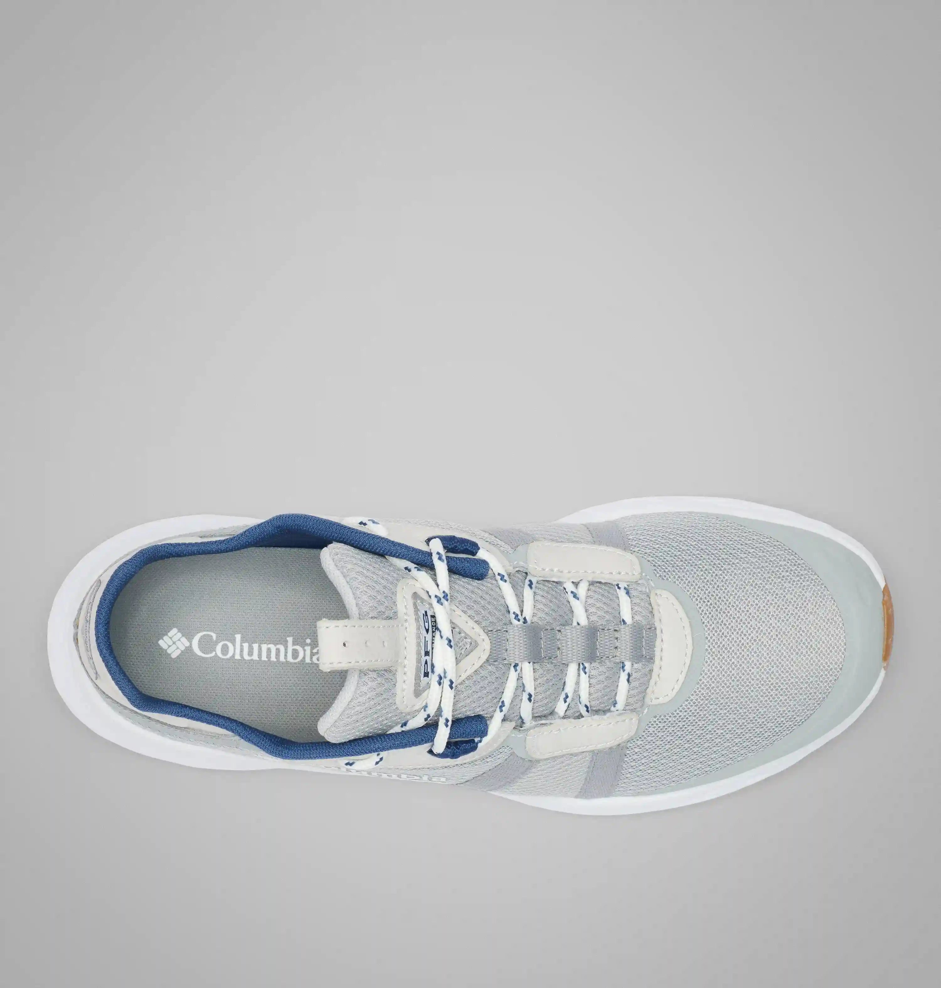 columbiacenter.it.com
