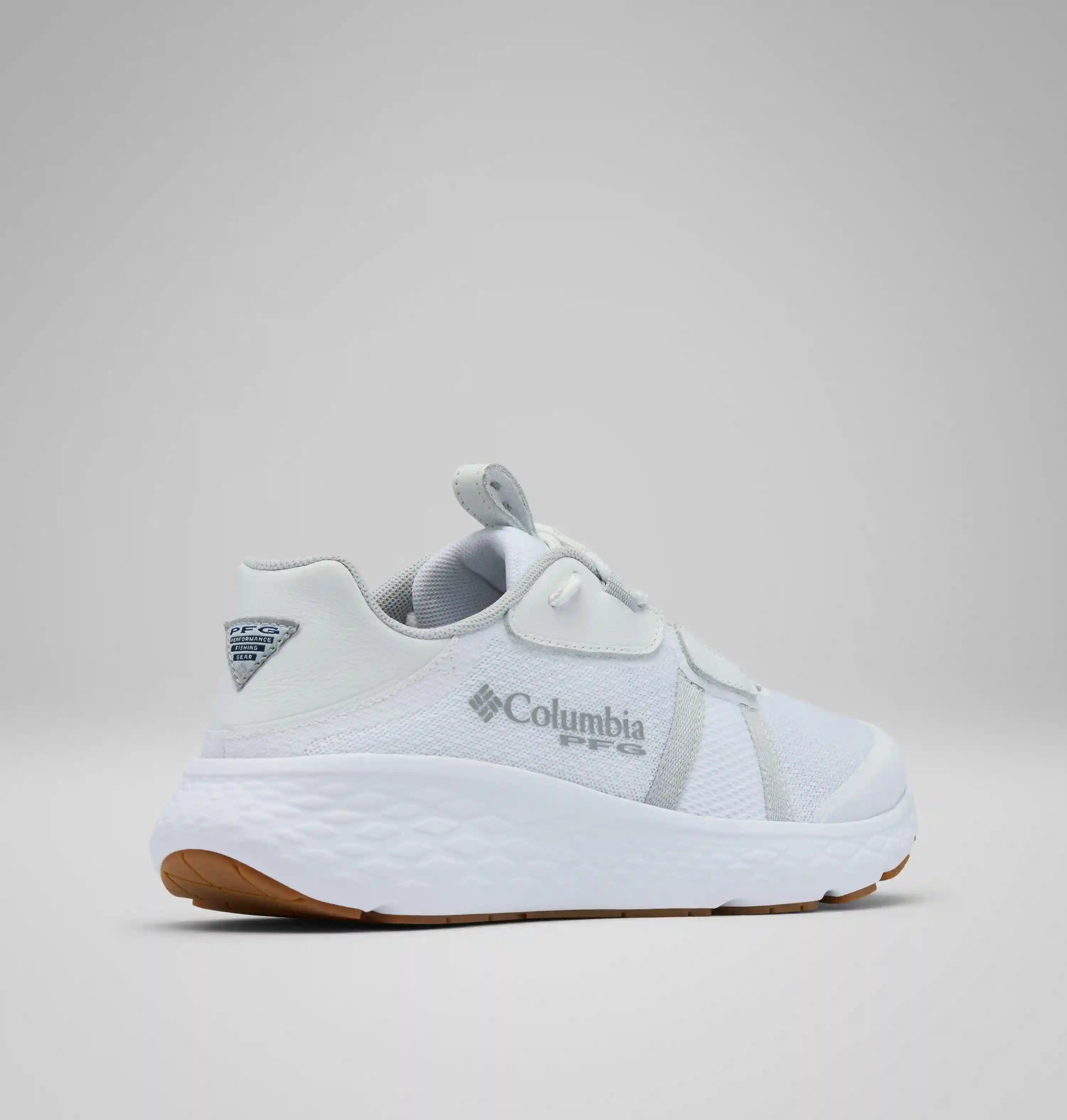 columbiacenter.it.com