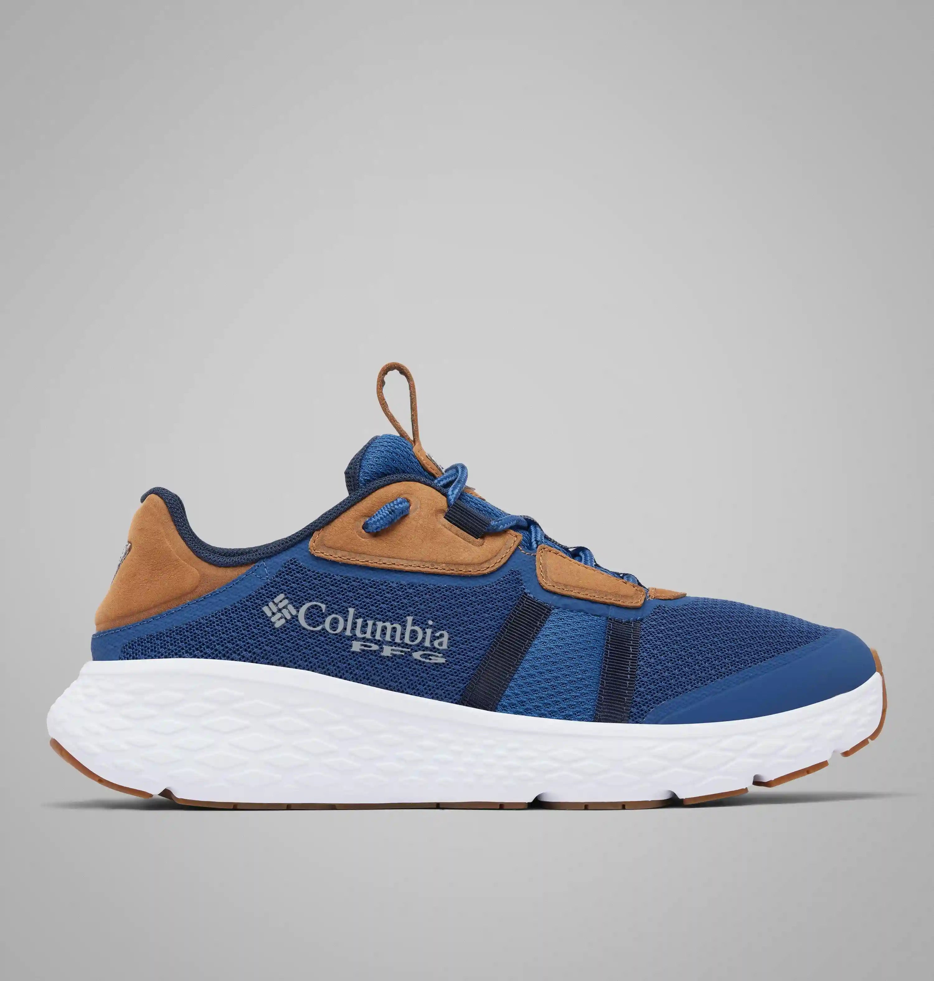 columbiacenter.it.com