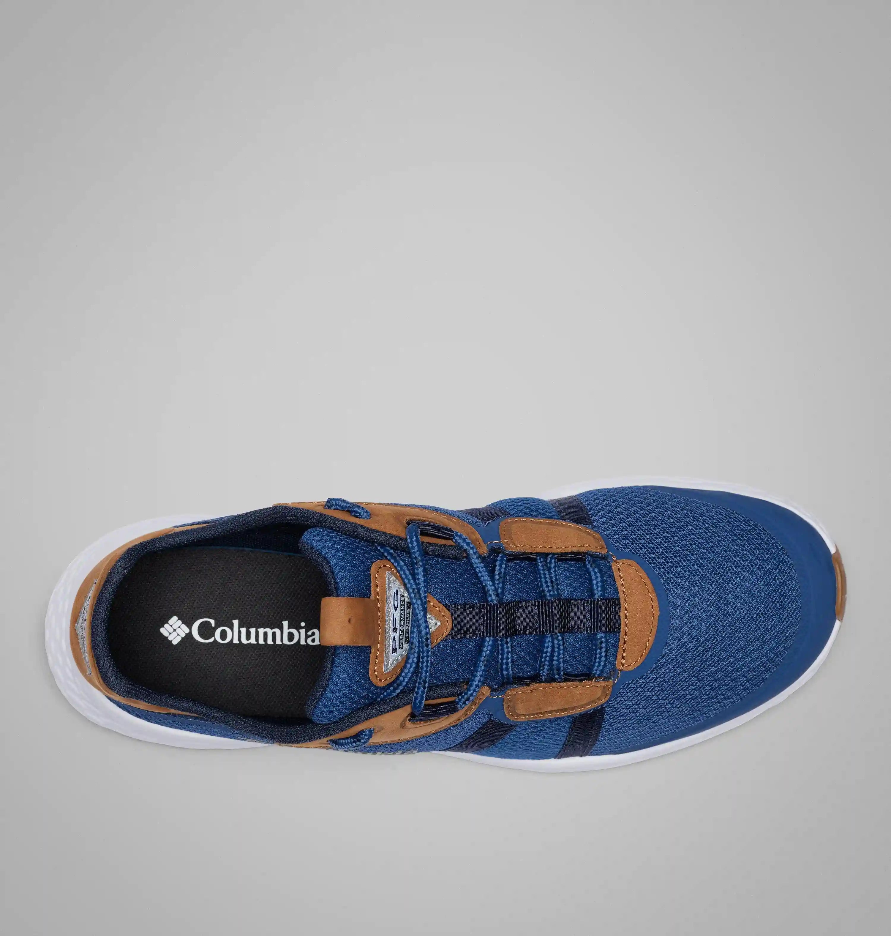 columbiacenter.it.com