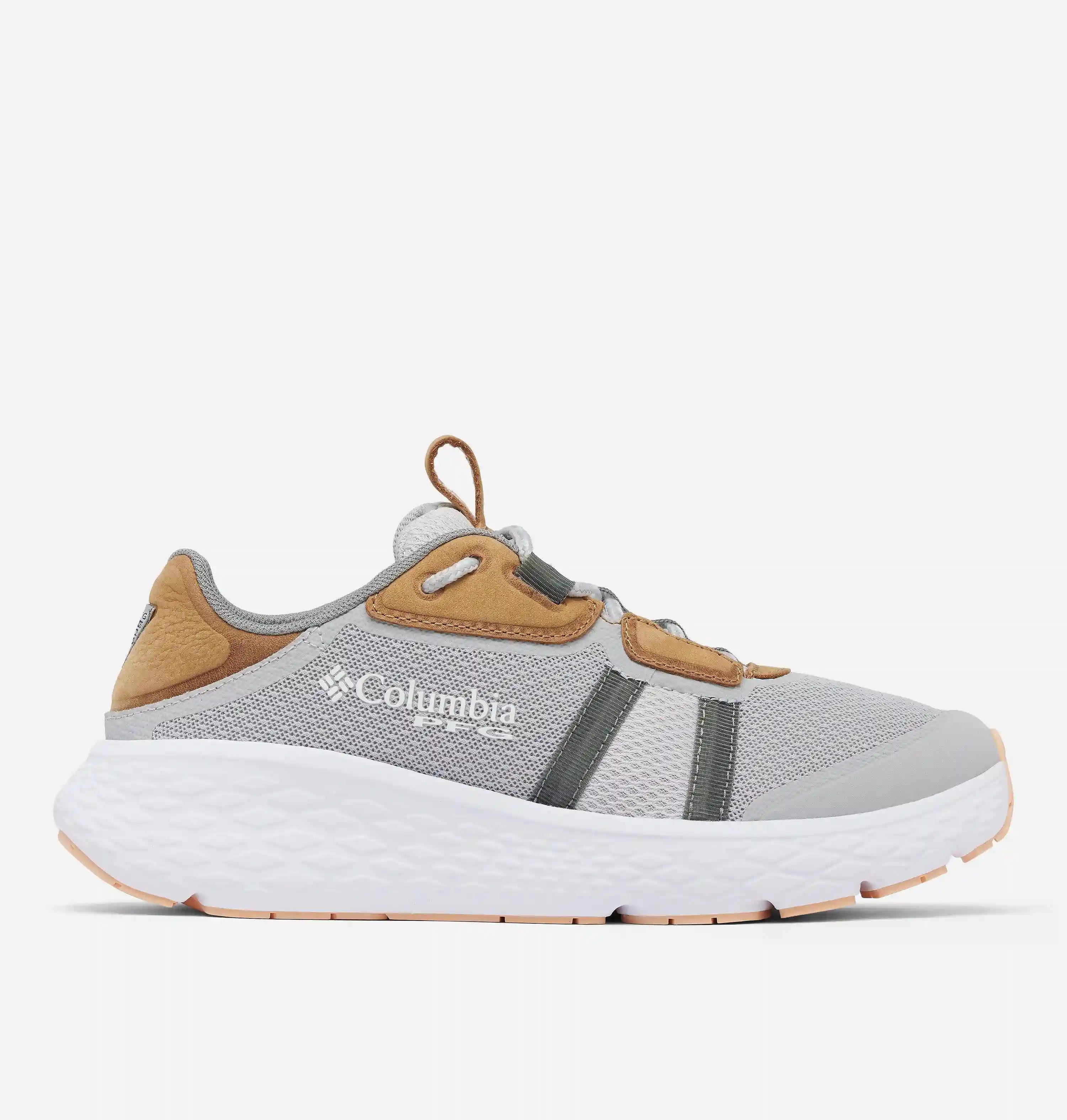 columbiacenter.it.com
