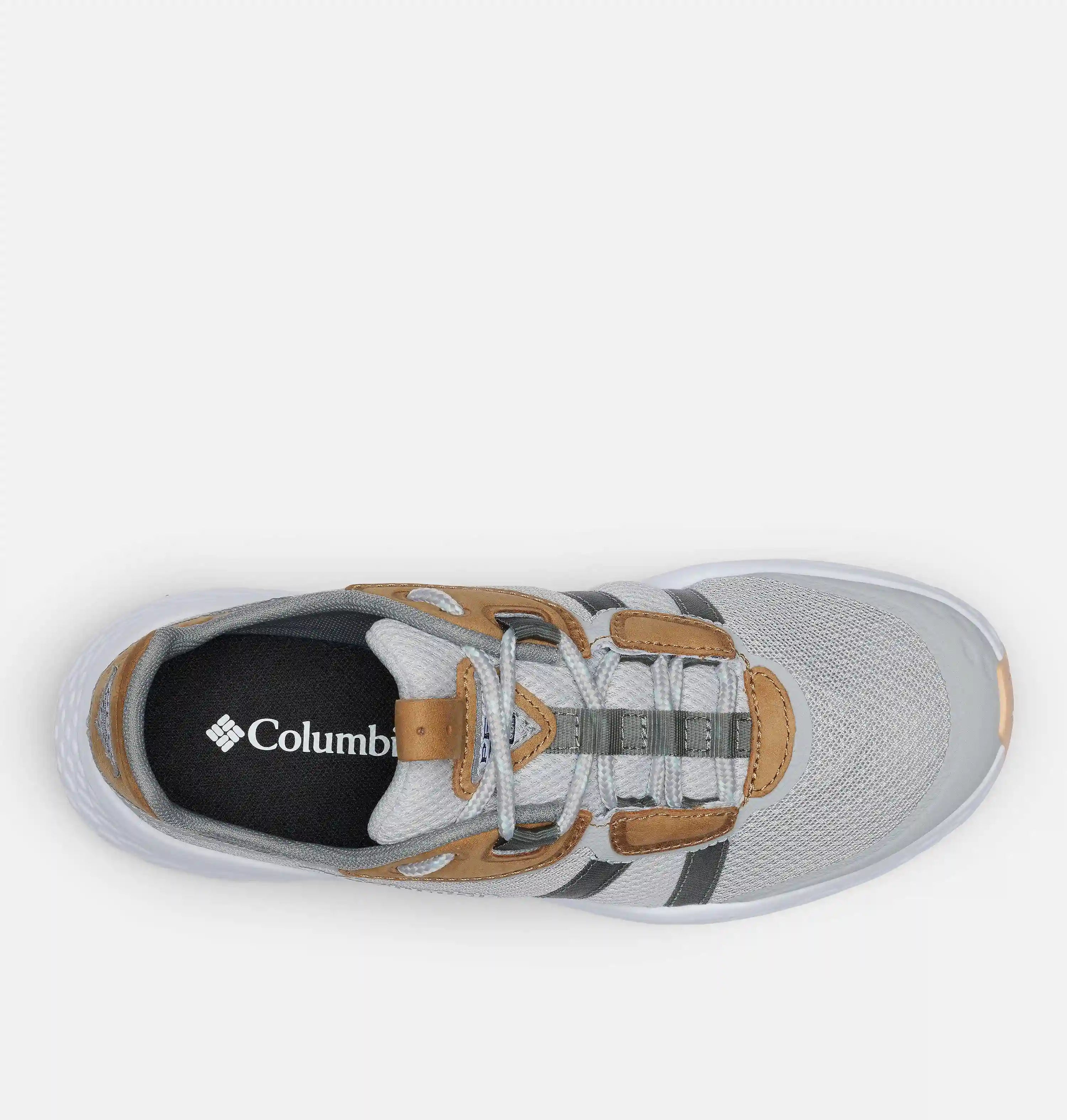columbiacenter.it.com