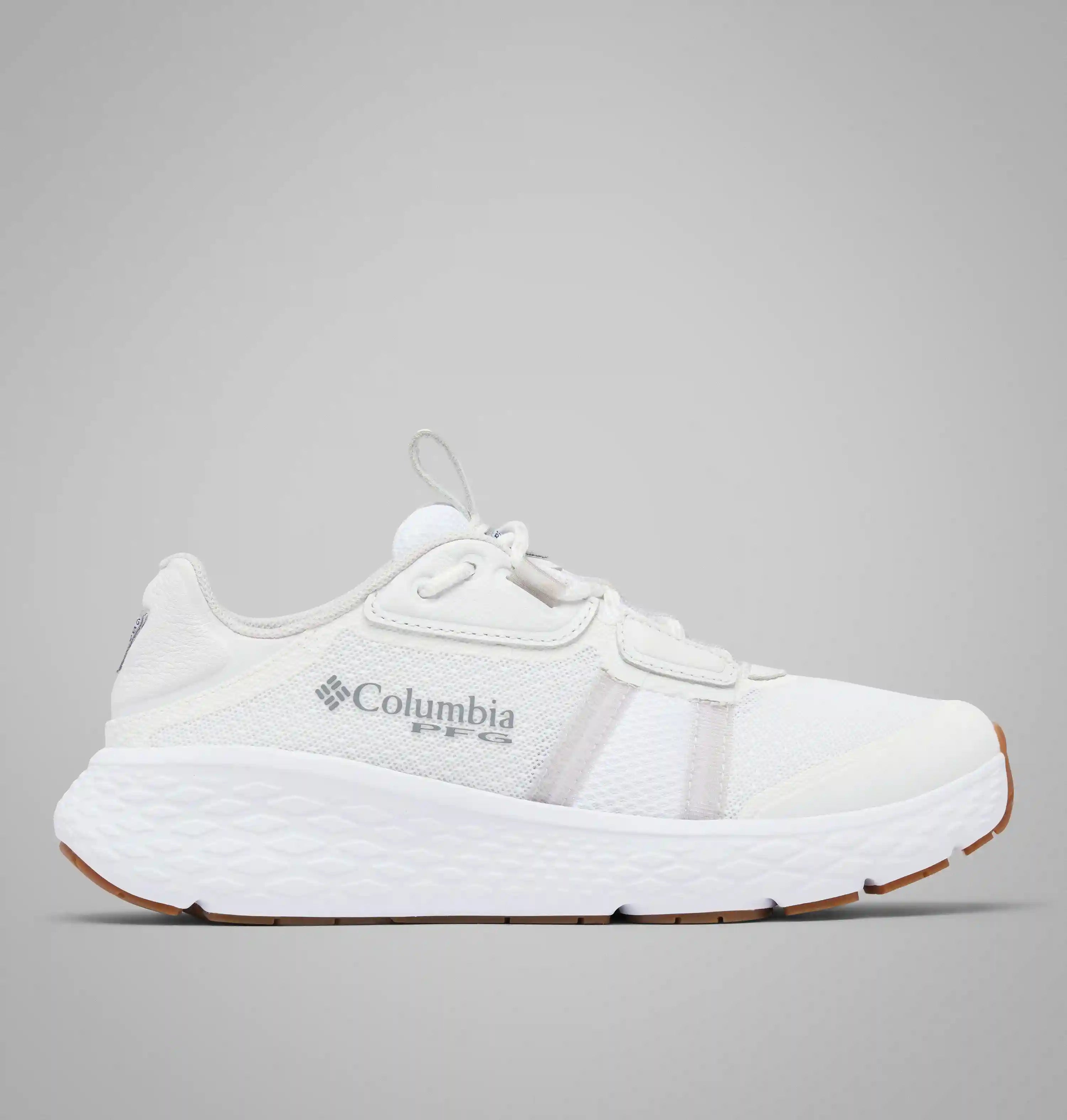 columbiacenter.it.com