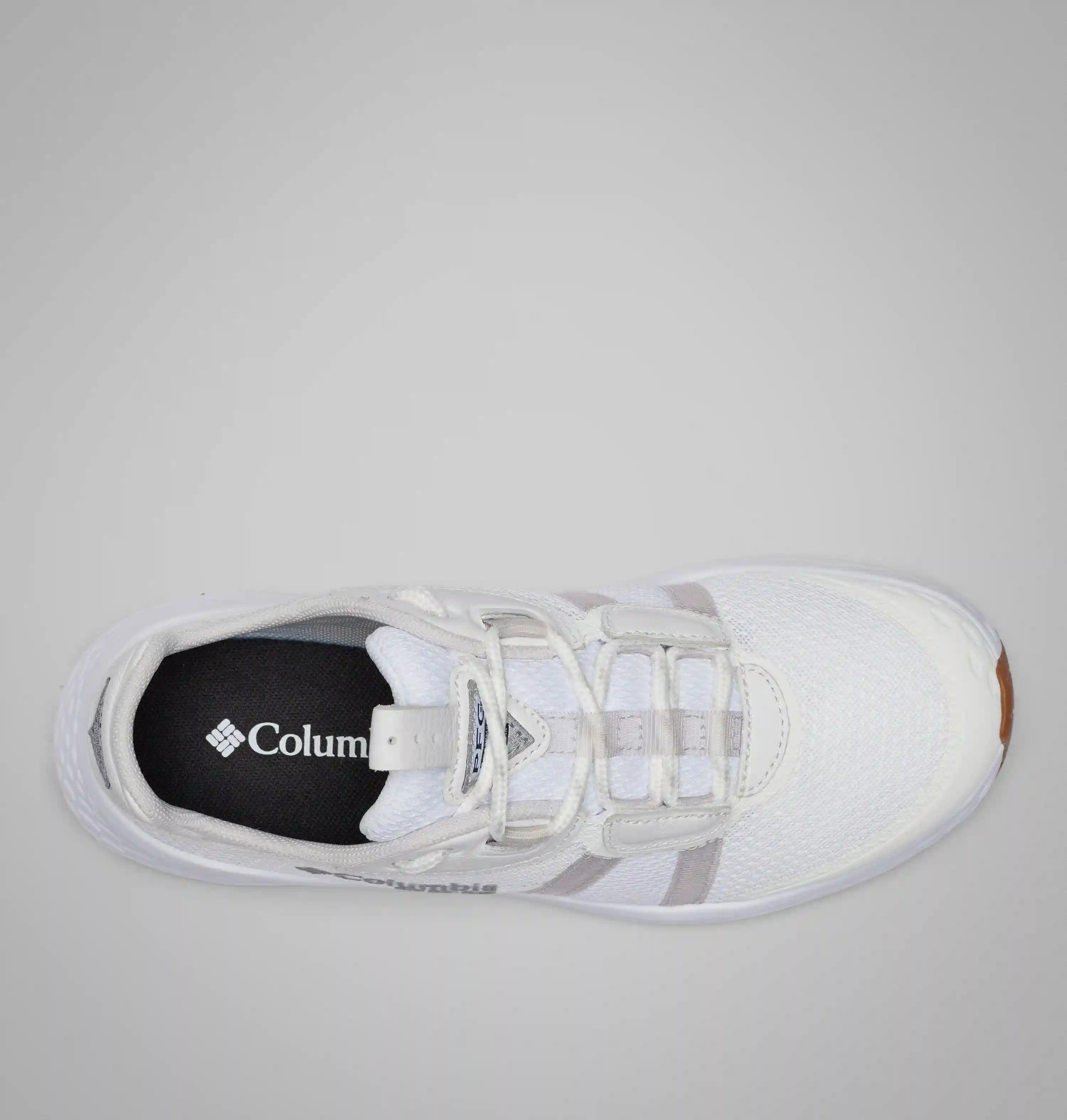 columbiacenter.it.com