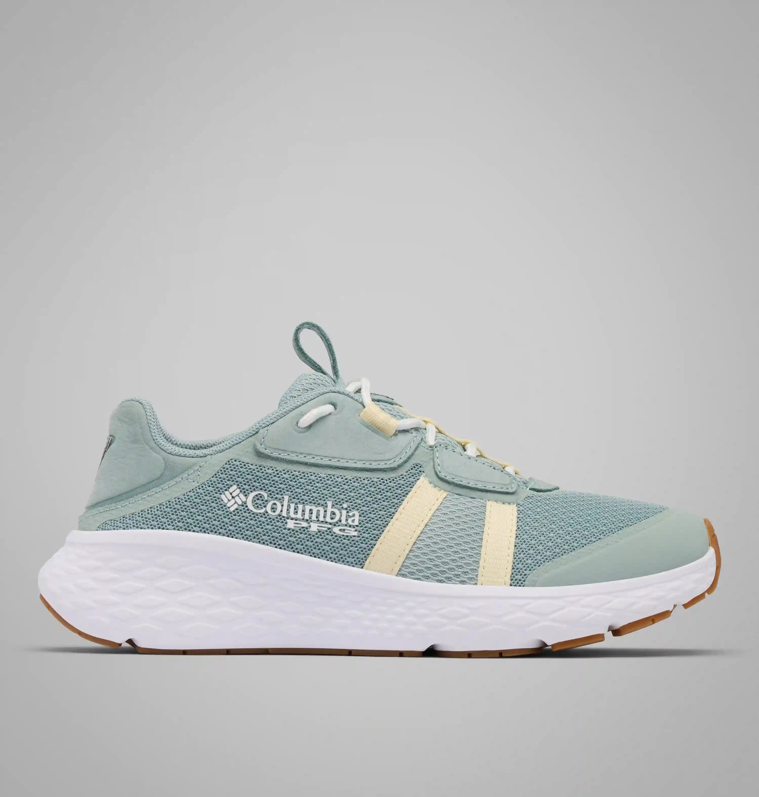 columbiacenter.it.com