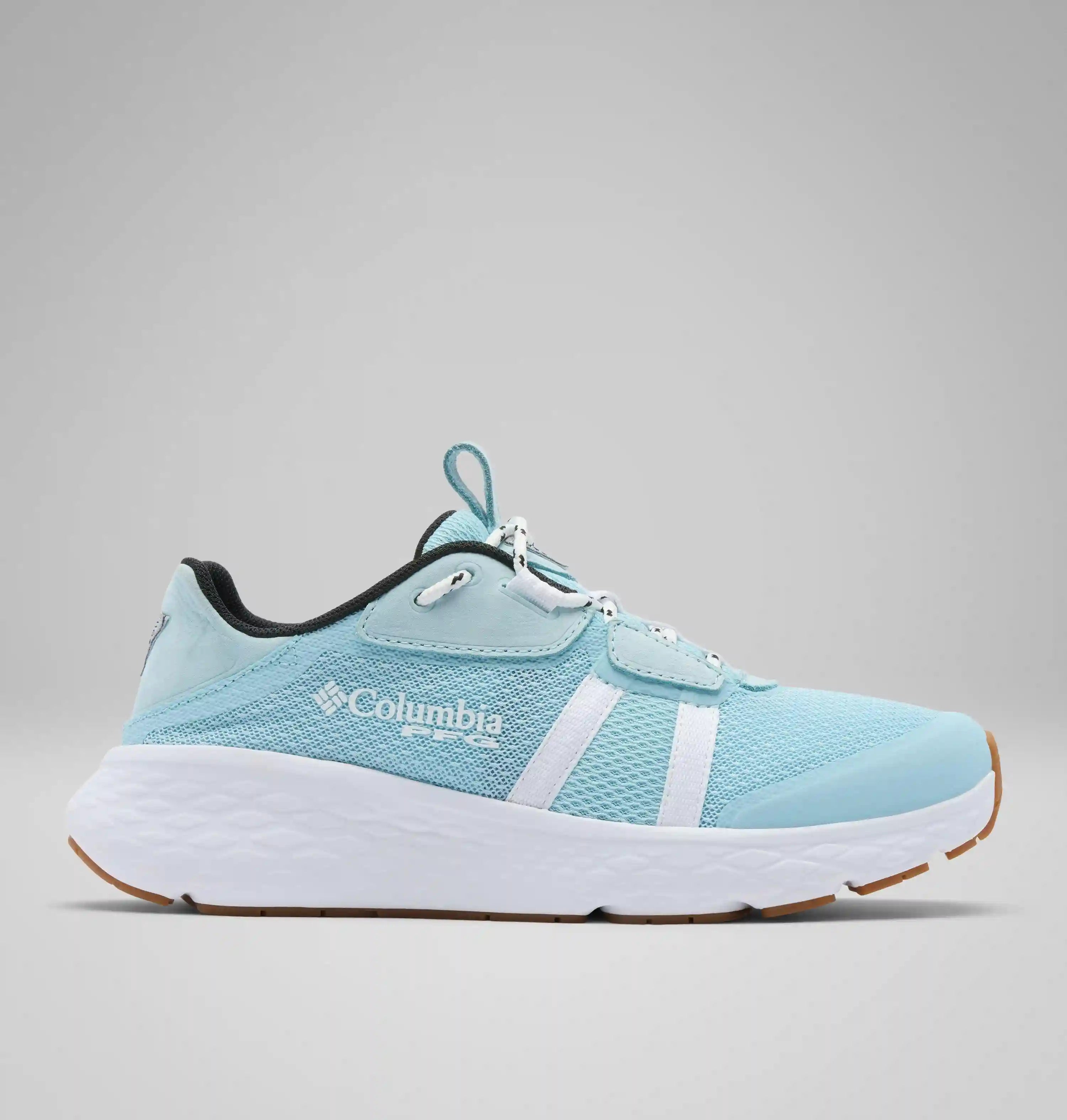 columbiacenter.it.com