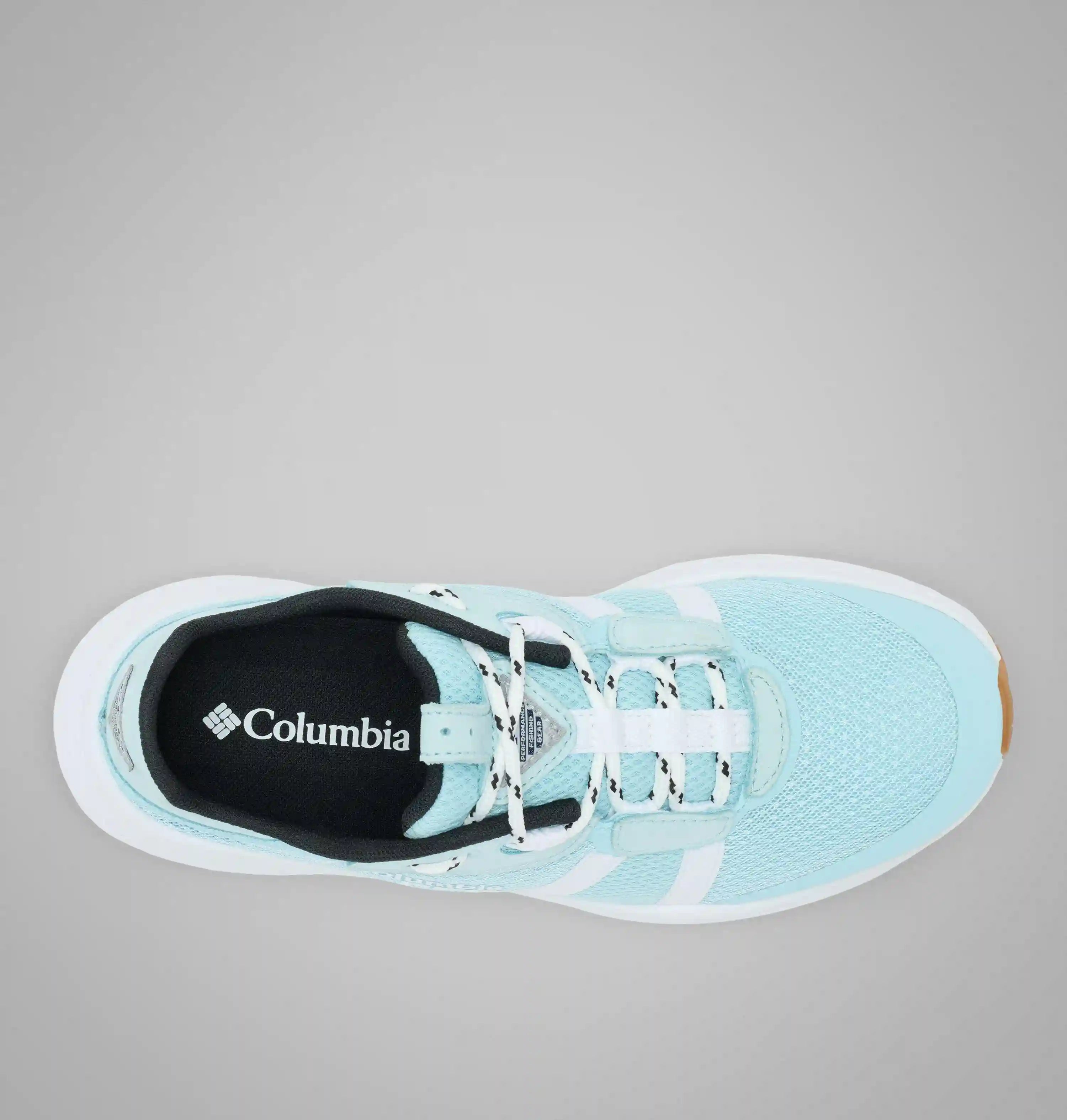 columbiacenter.it.com