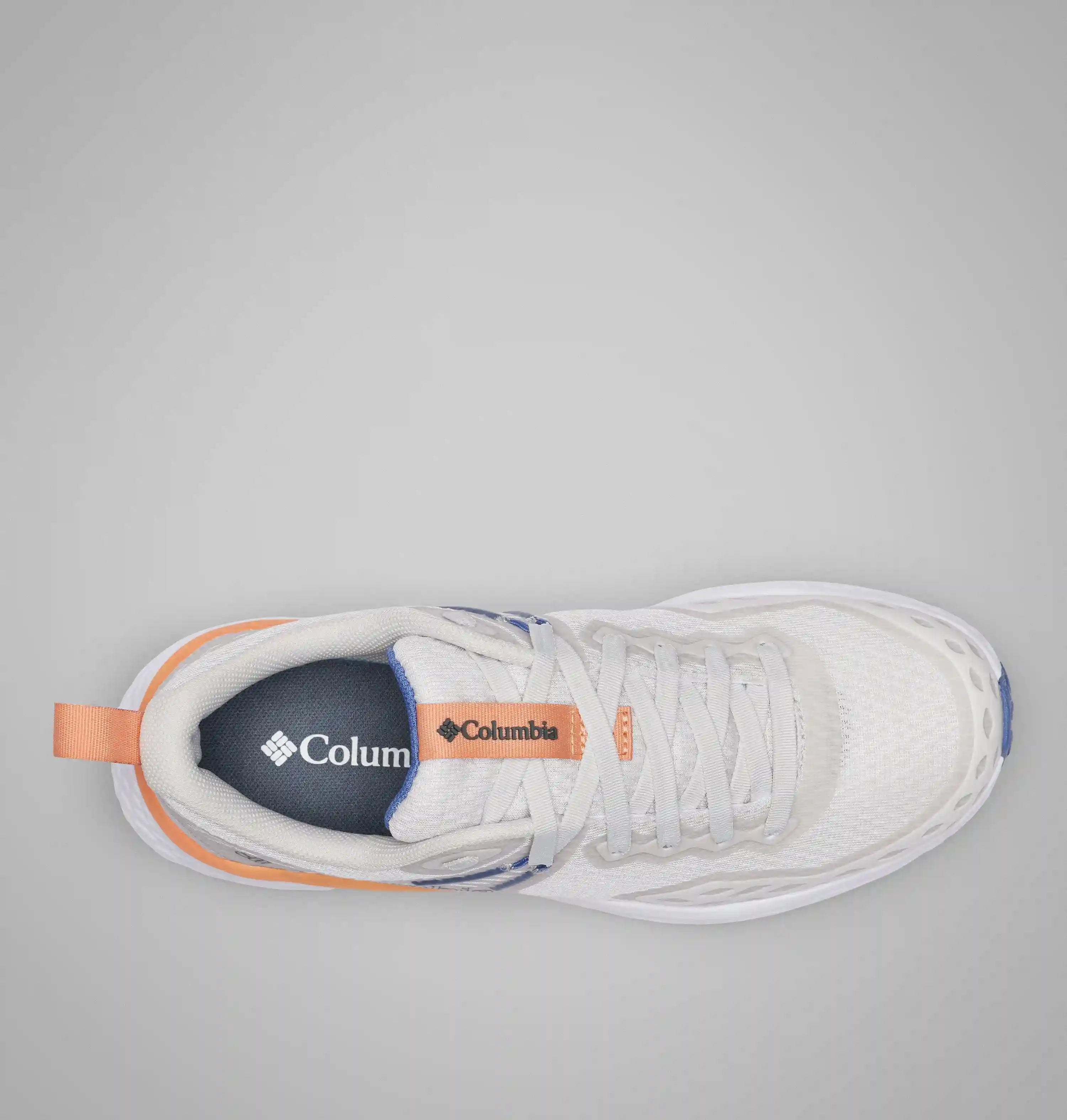 columbiacenter.it.com