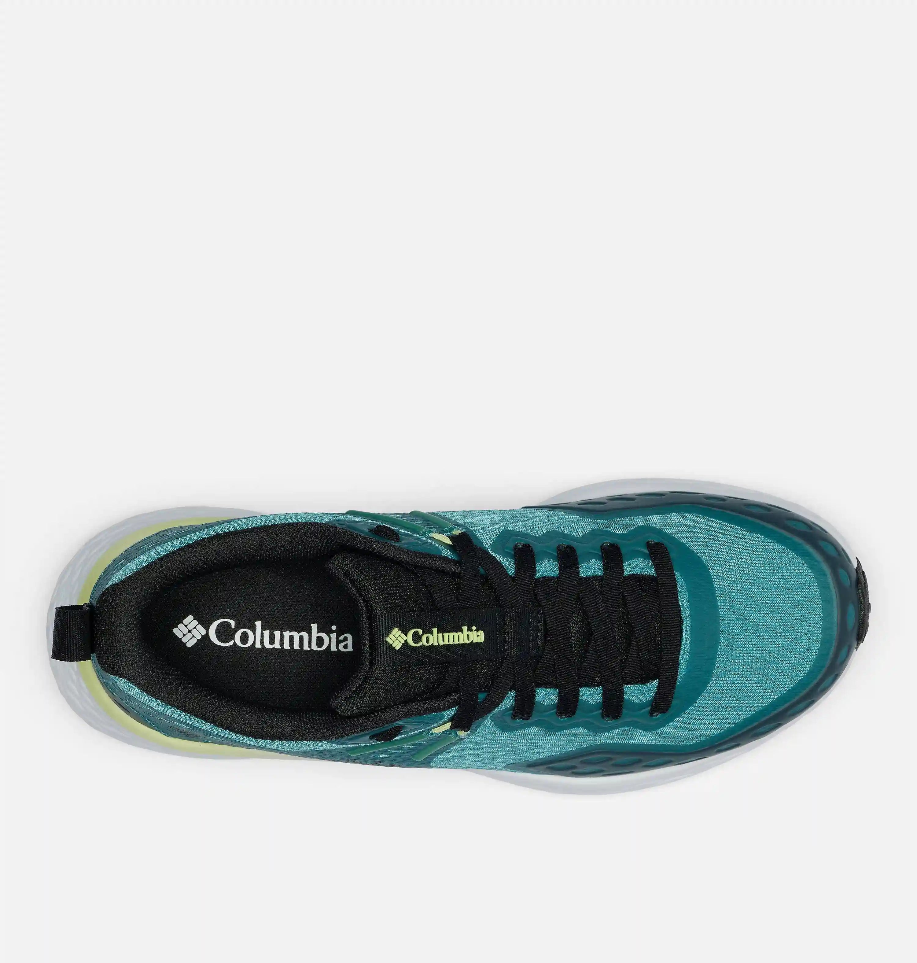 columbiacenter.it.com