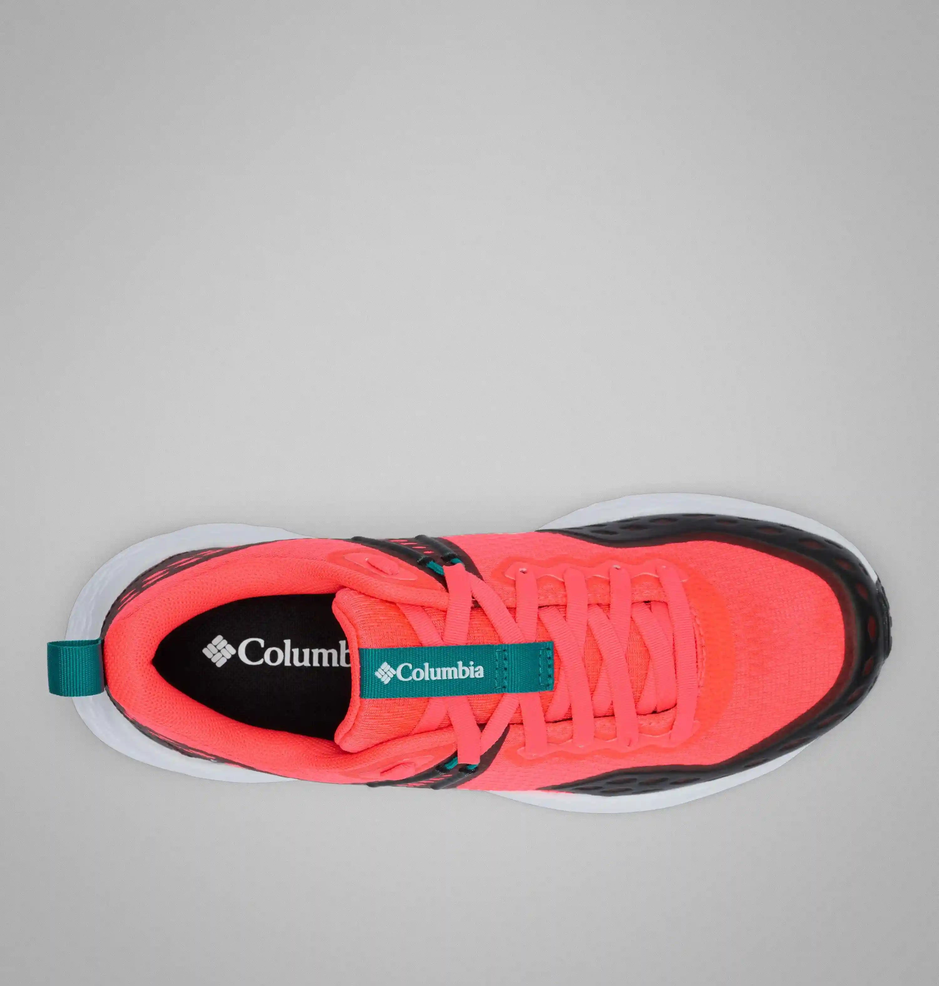 columbiacenter.it.com