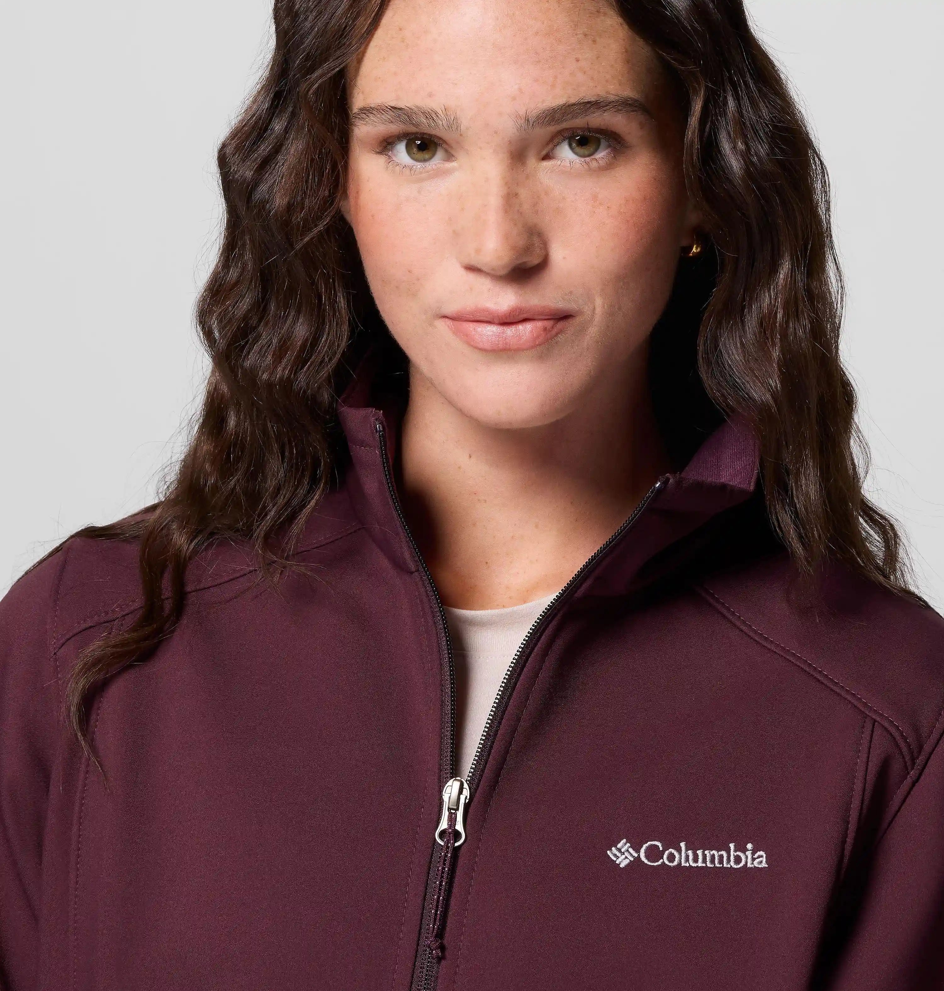 columbiacenter.it.com