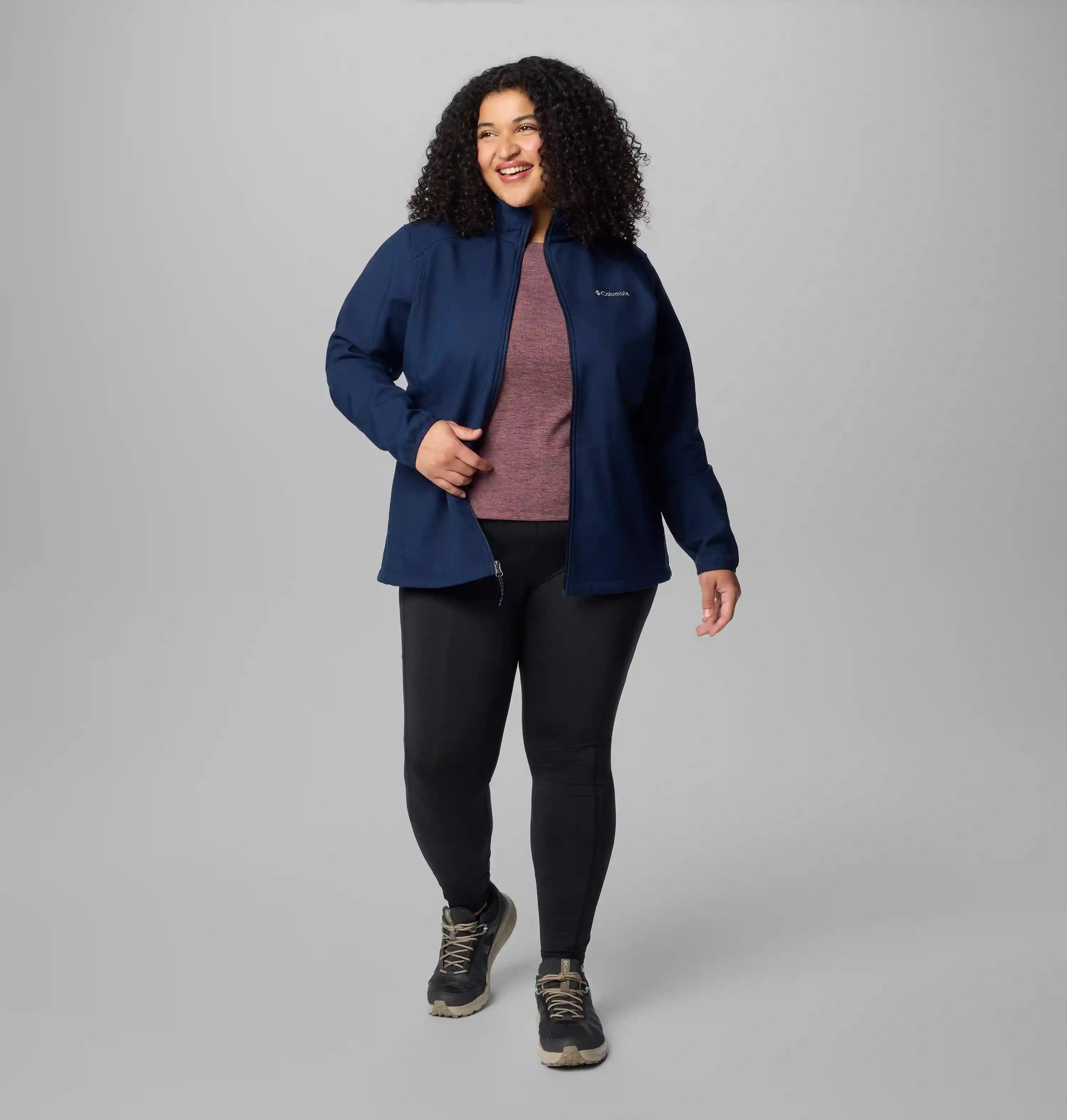columbiacenter.it.com