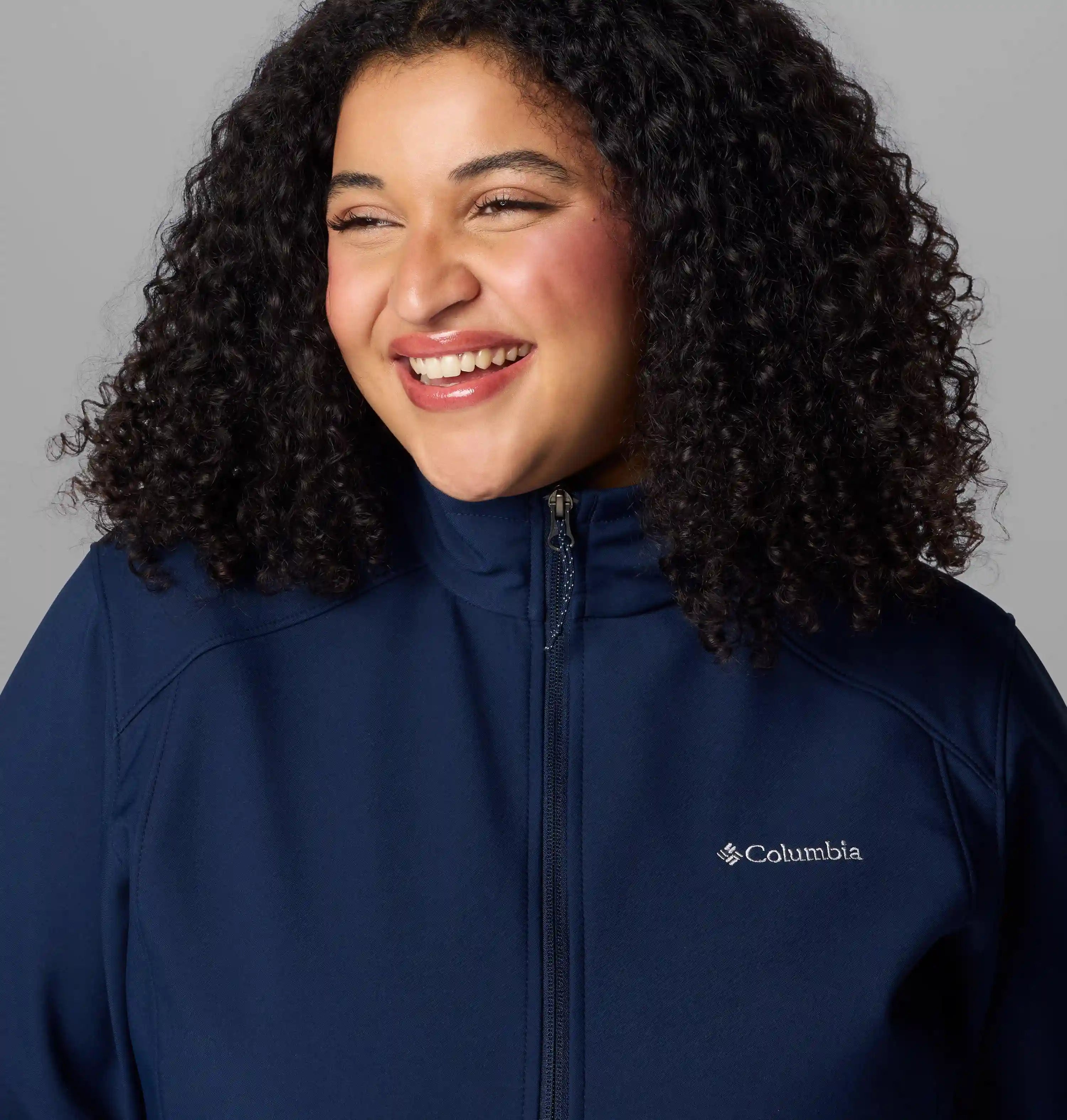 columbiacenter.it.com