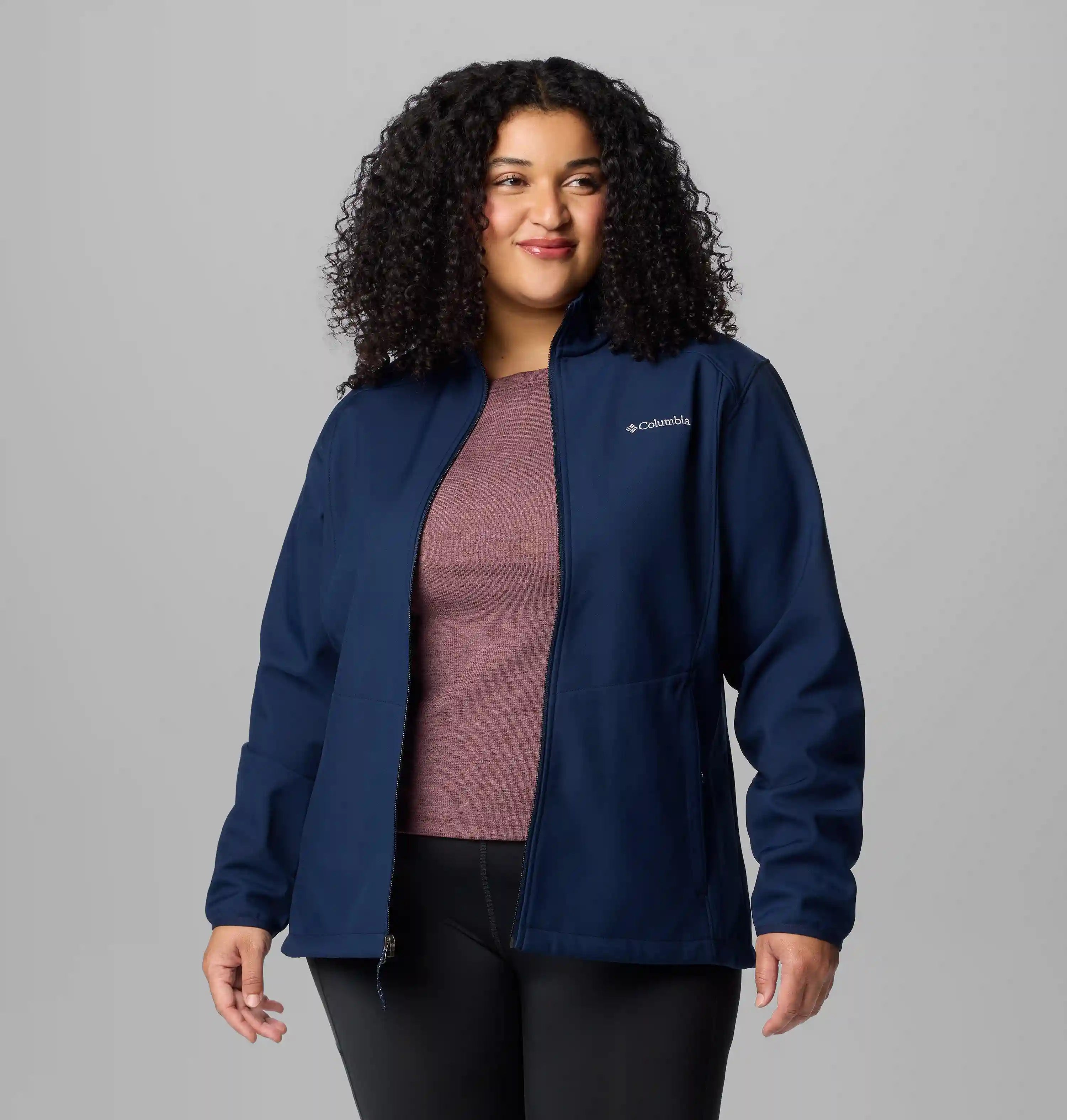 columbiacenter.it.com
