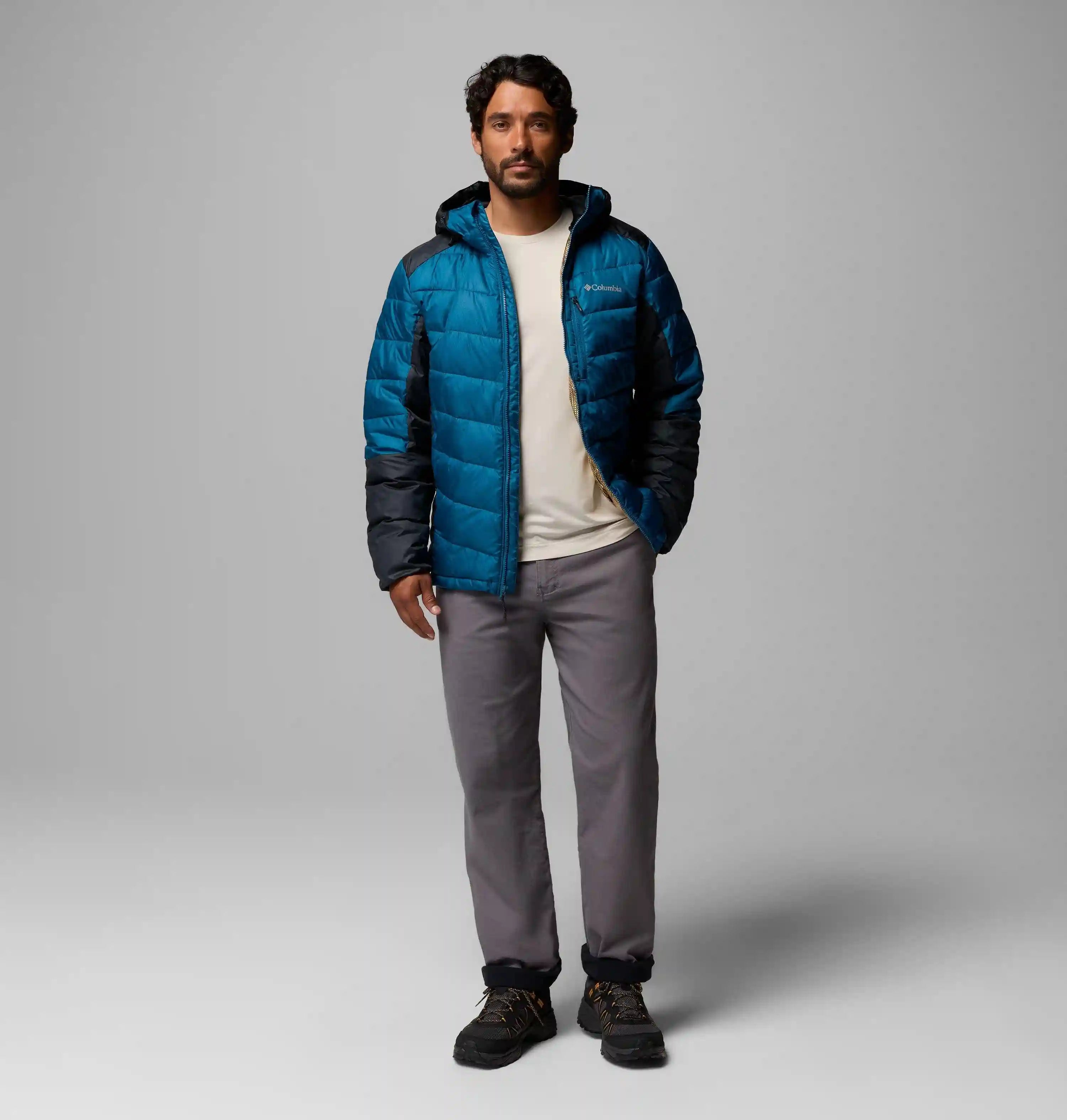columbiacenter.it.com