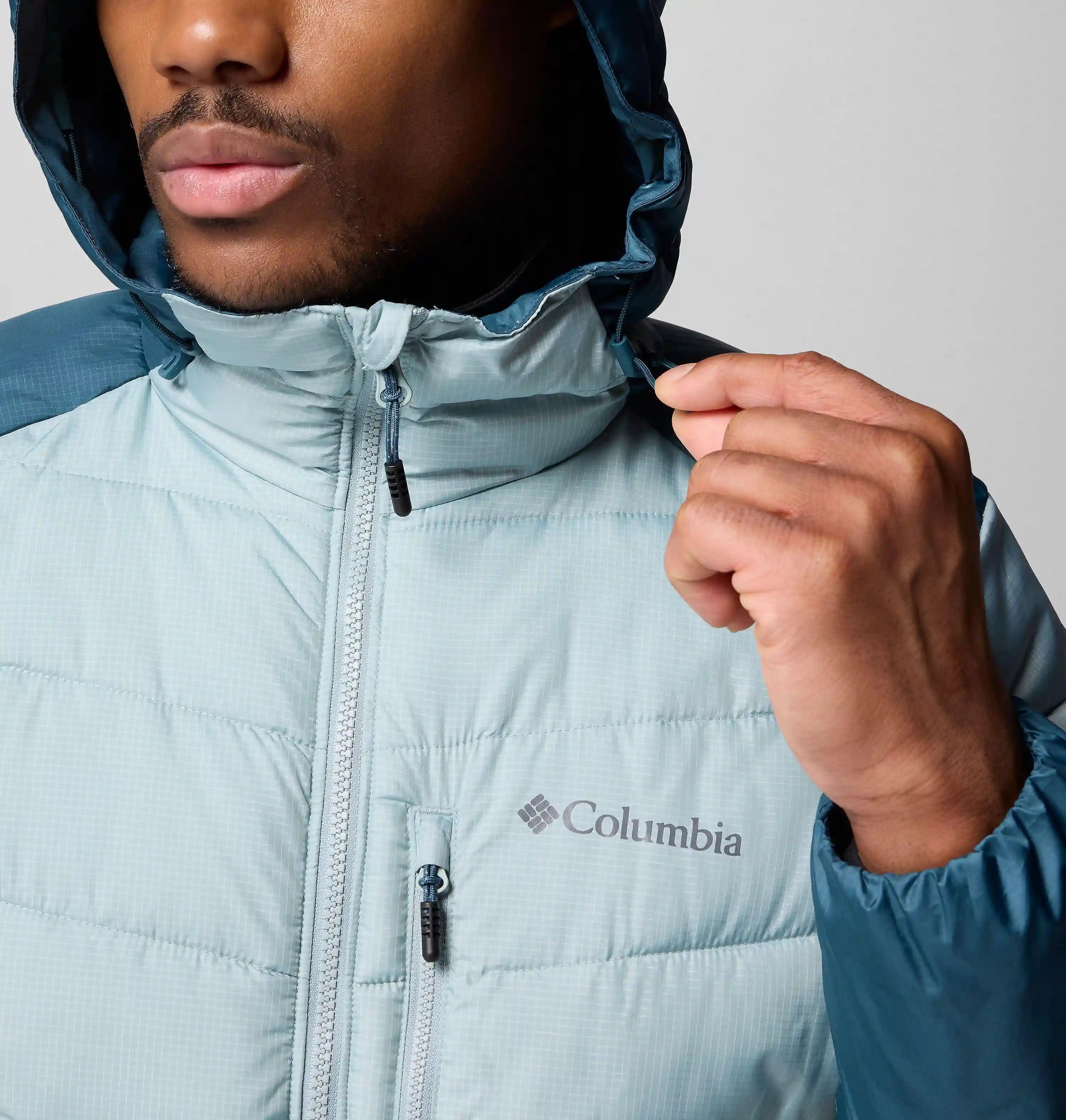 columbiacenter.it.com