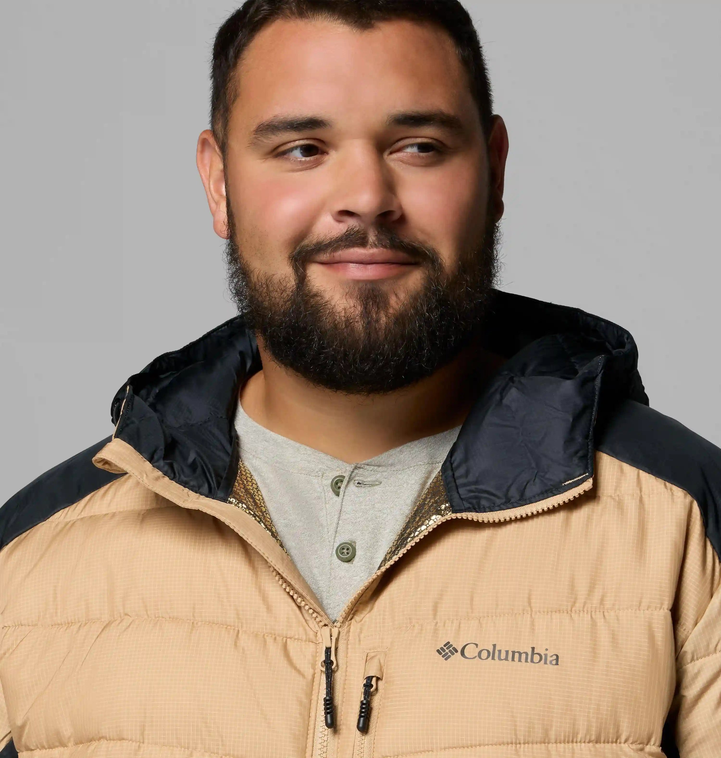columbiacenter.it.com