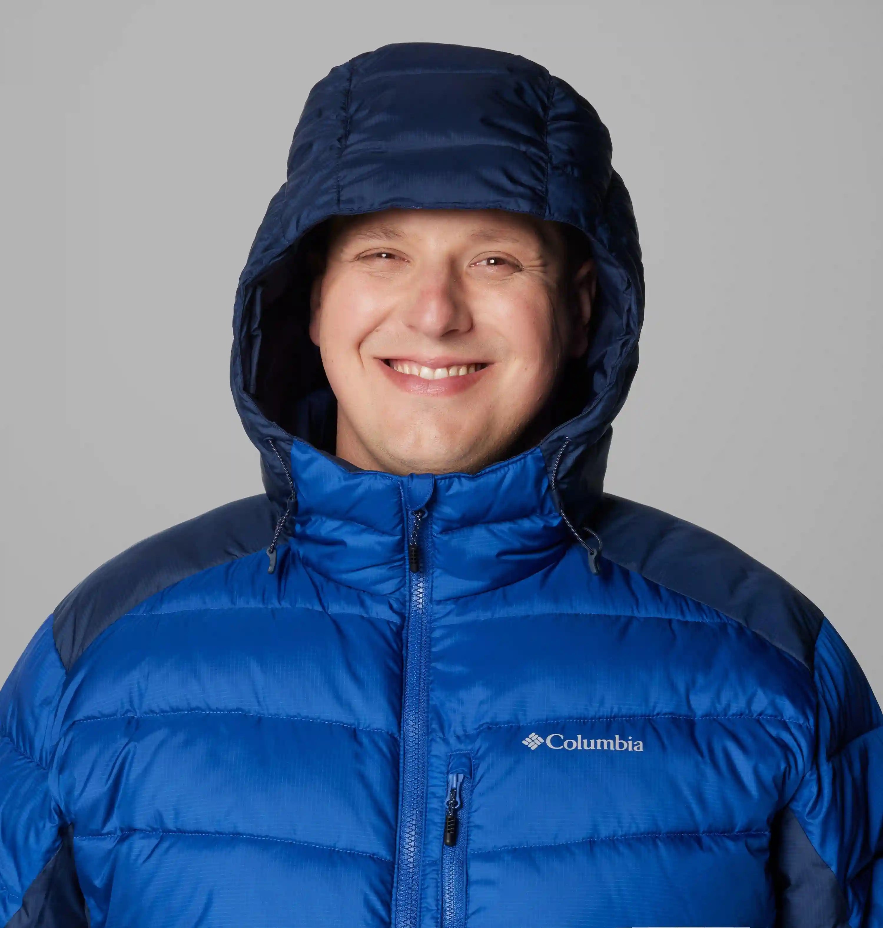 columbiacenter.it.com